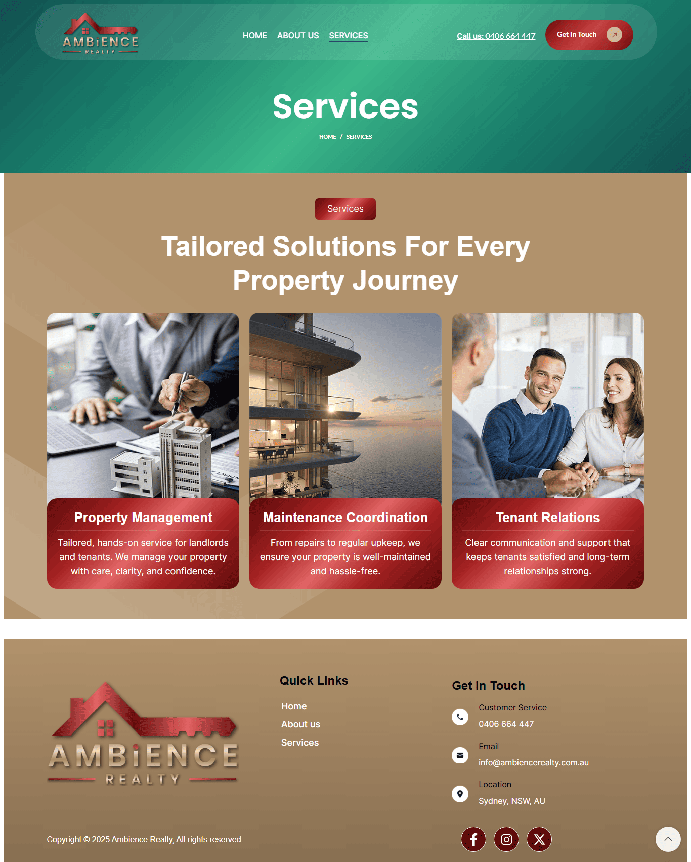 Services-–-Ambience-Realty-08-26-2026_05_54_AM (1)