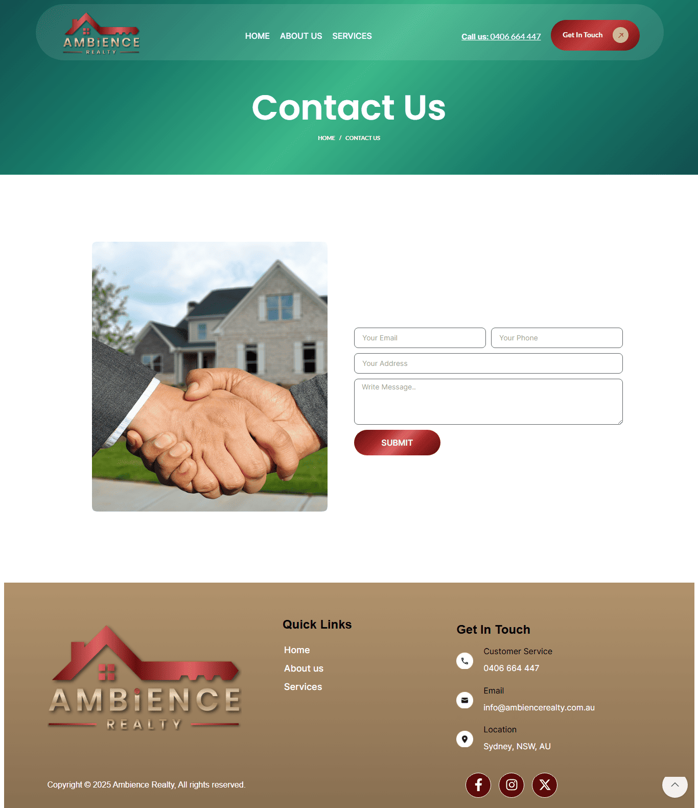Contact-Us-–-Ambience-Realty-08-26-2026_05_55_AM (1)