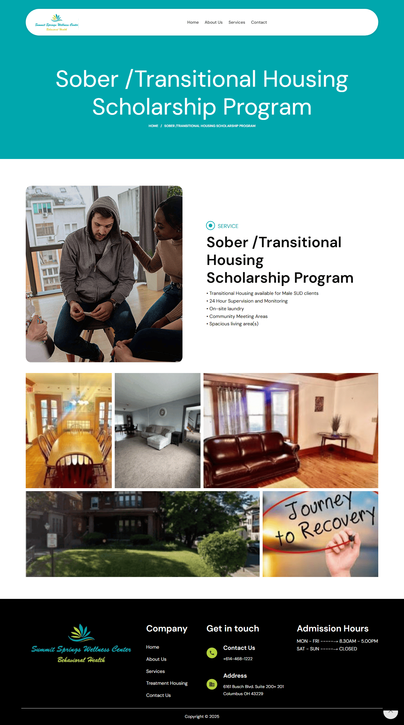 Sober-Transitional-Housing-Scholarship-Program-–-summitsprings-08-28-2026_07_46_AM (1)