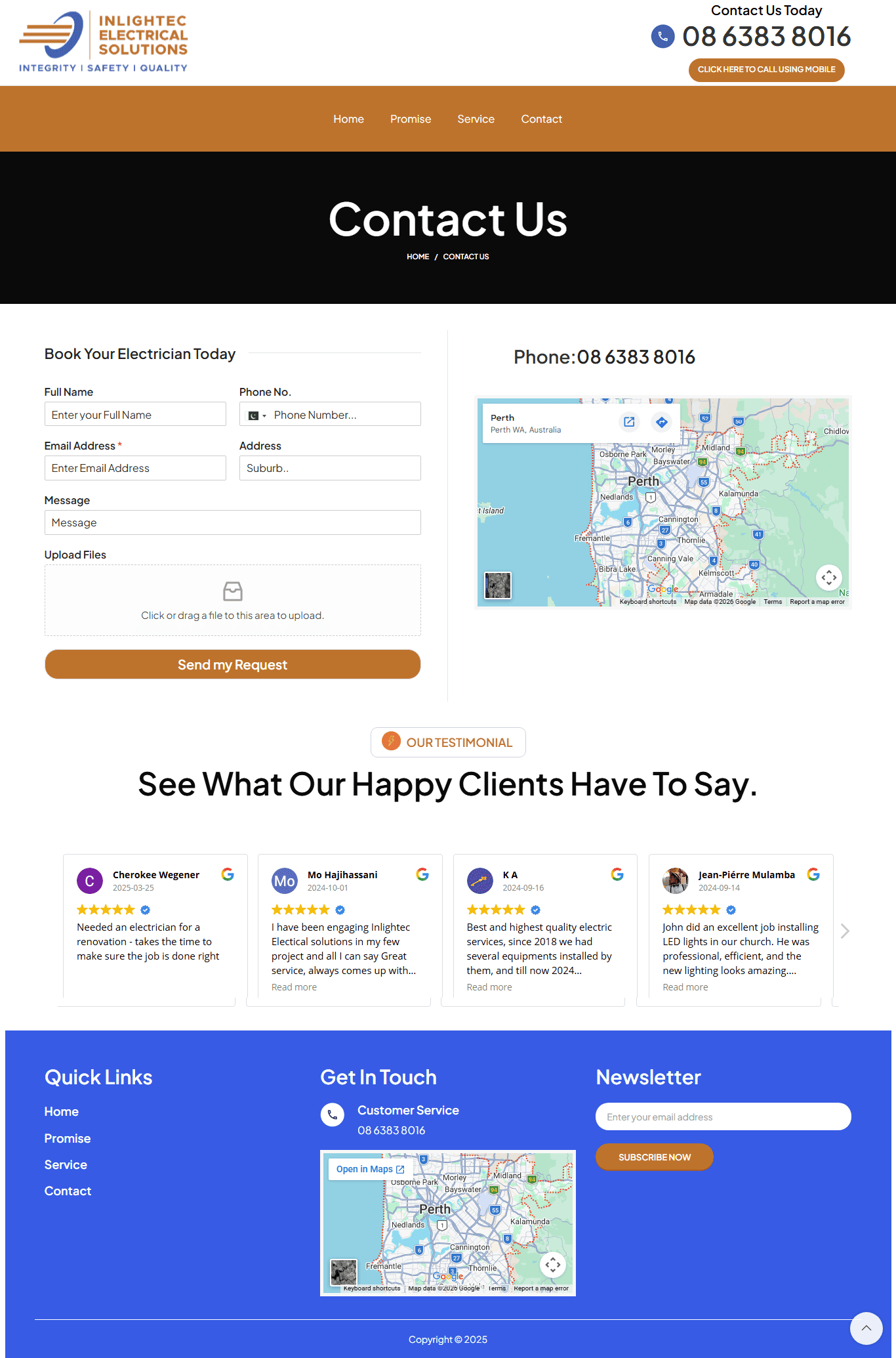 Contact-Us-–-Inlightec-Electrical-Soultions-08-28-2026_09_24_AM (1)
