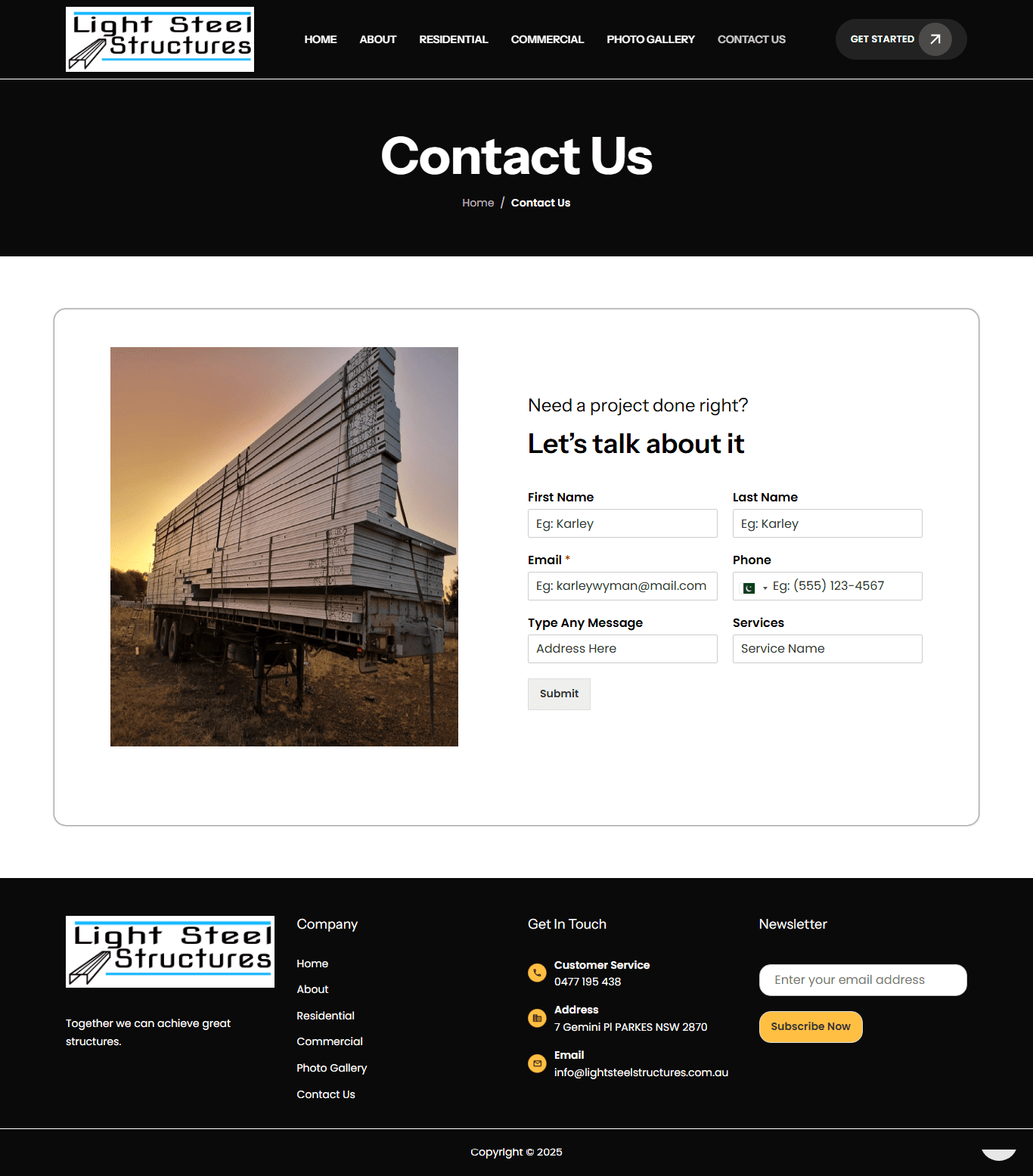Contact-Us-–-Daniel-08-28-2026_10_10_AM (1)