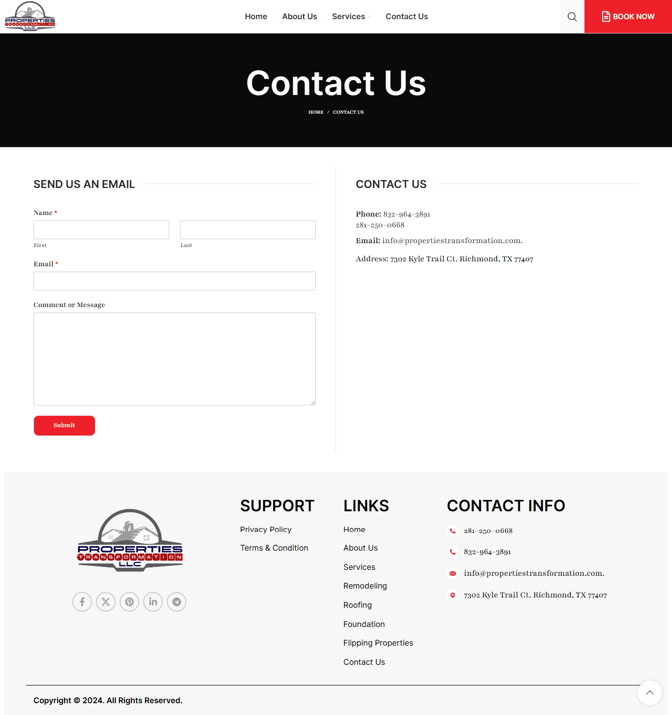 Contact-Us-–-Properties-Transformation-LLC-08-28-2026_10_12_PM (1)