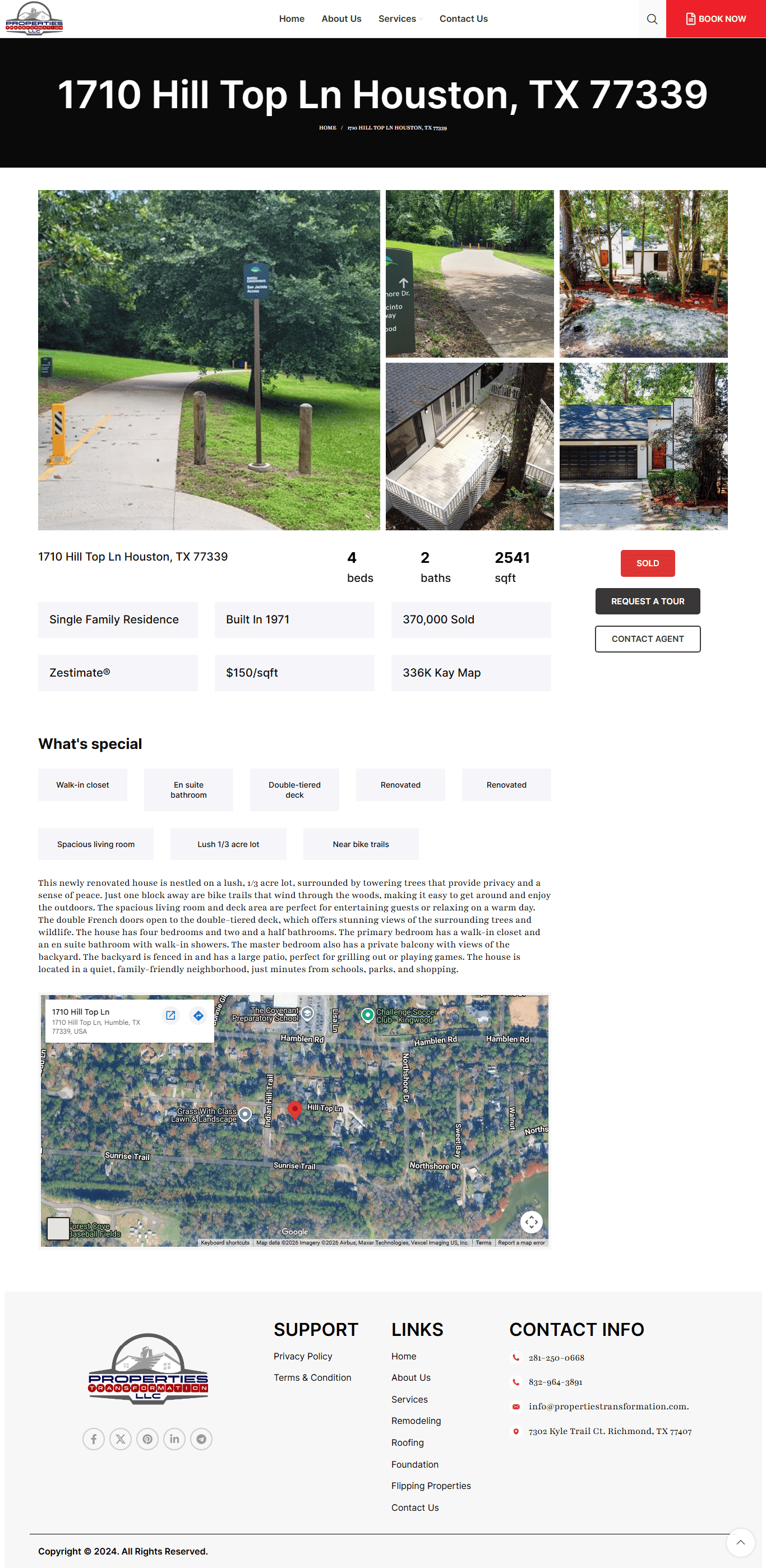 1710-Hill-Top-Ln-Houston-TX-77339-–-Properties-Transformation-LLC-08-28-2026_10_07_PM (1)