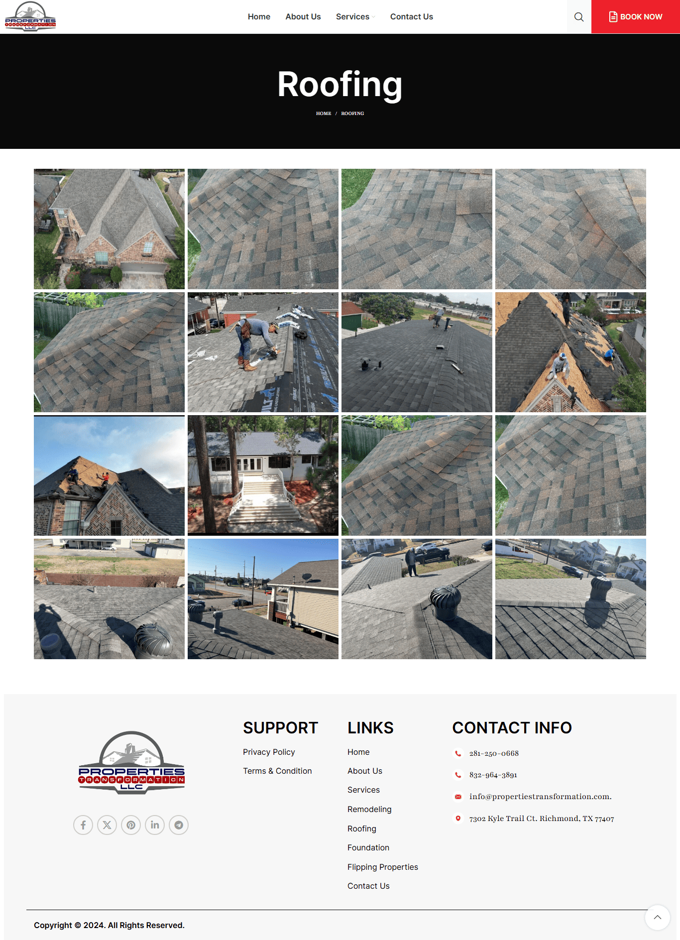 Roofing-–-Properties-Transformation-LLC-08-28-2026_10_10_PM (1)