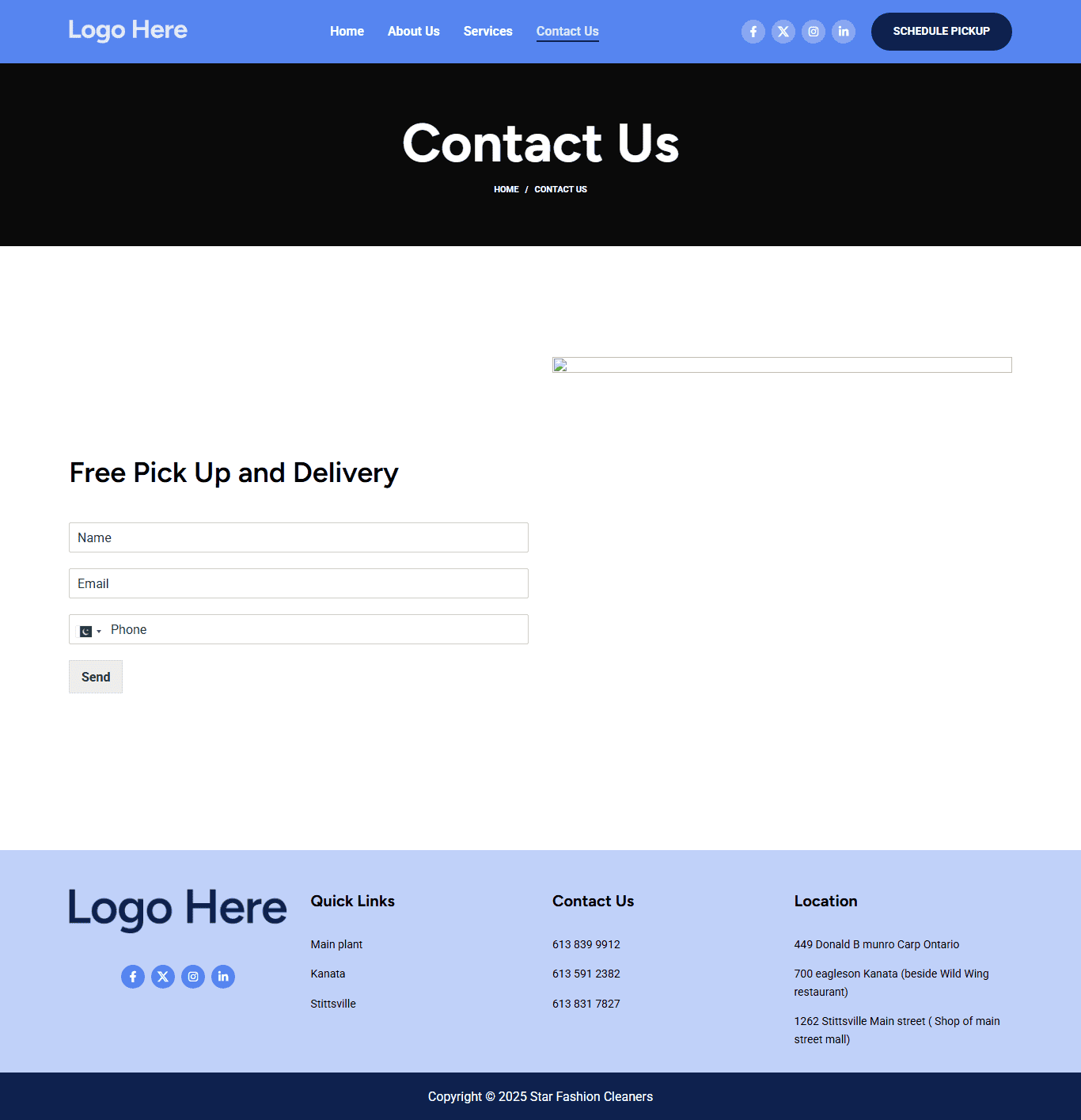 Contact-Us-–-Rejean-08-28-2026_11_47_PM (1)