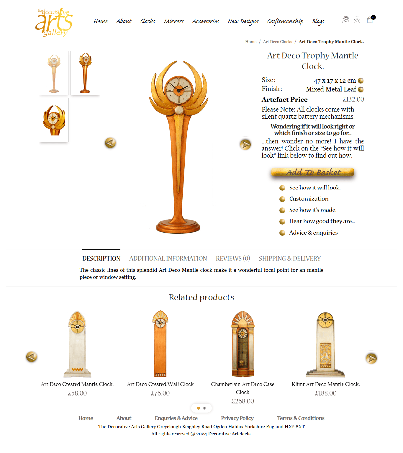 Art-Deco-Trophy-Mantle-Clock-–-New-Design-Ideas-08-19-2026_03_41_PM (1)