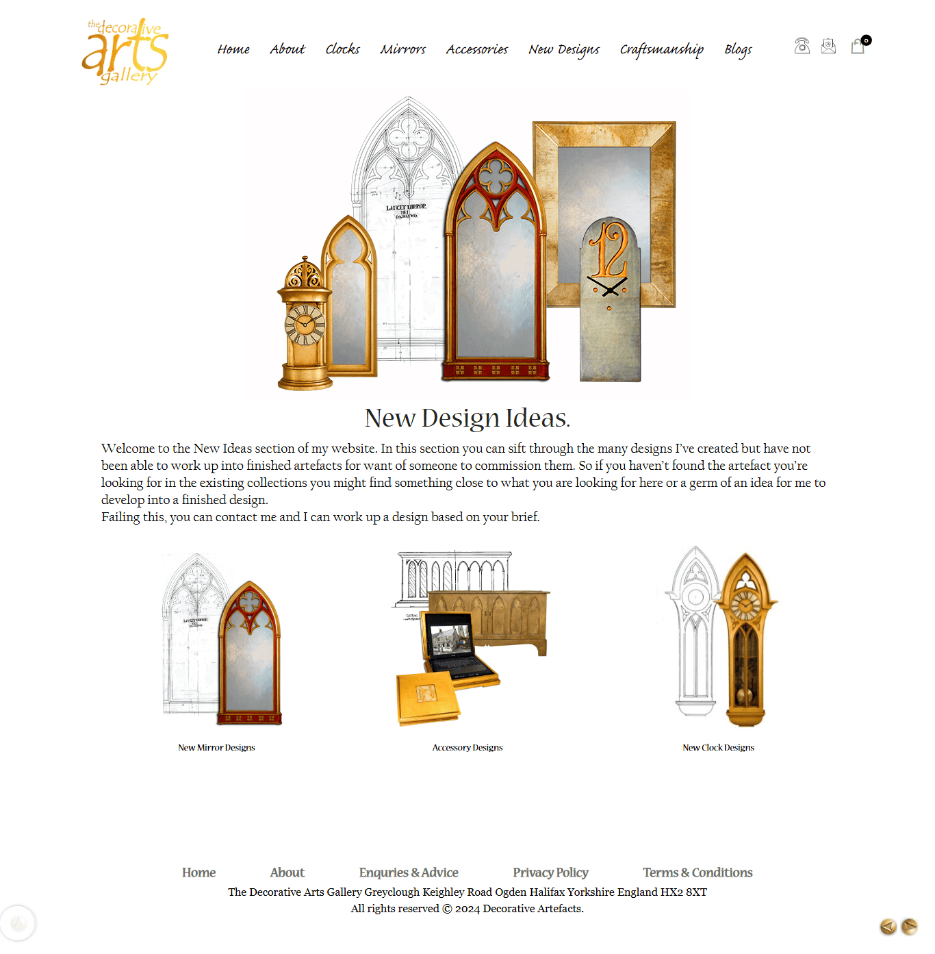 New-Designs-–-New-Design-Ideas-08-19-2026_03_42_PM (1)