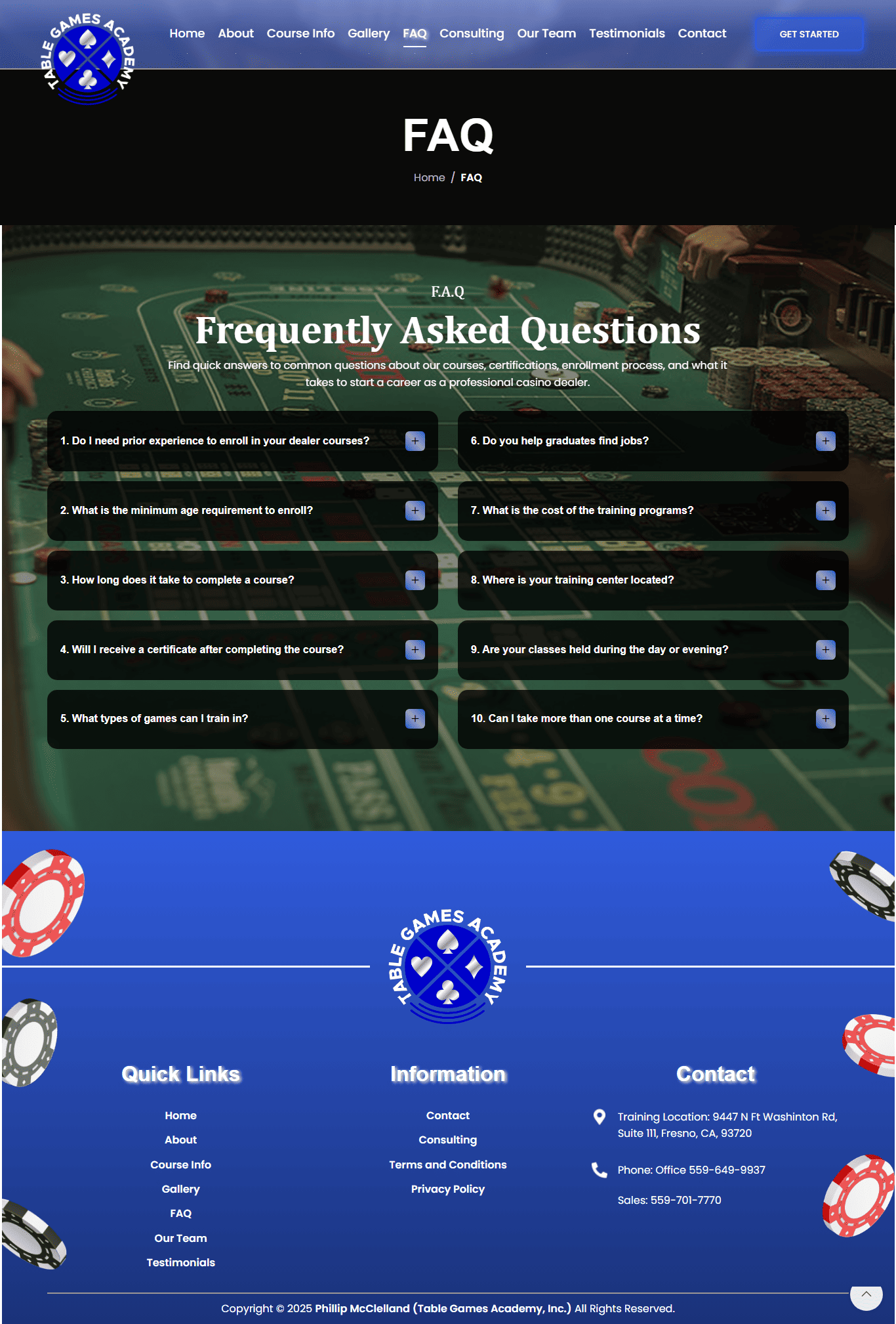 FAQ-–-Casino-Dealer-08-29-2026_01_30_AM (1)