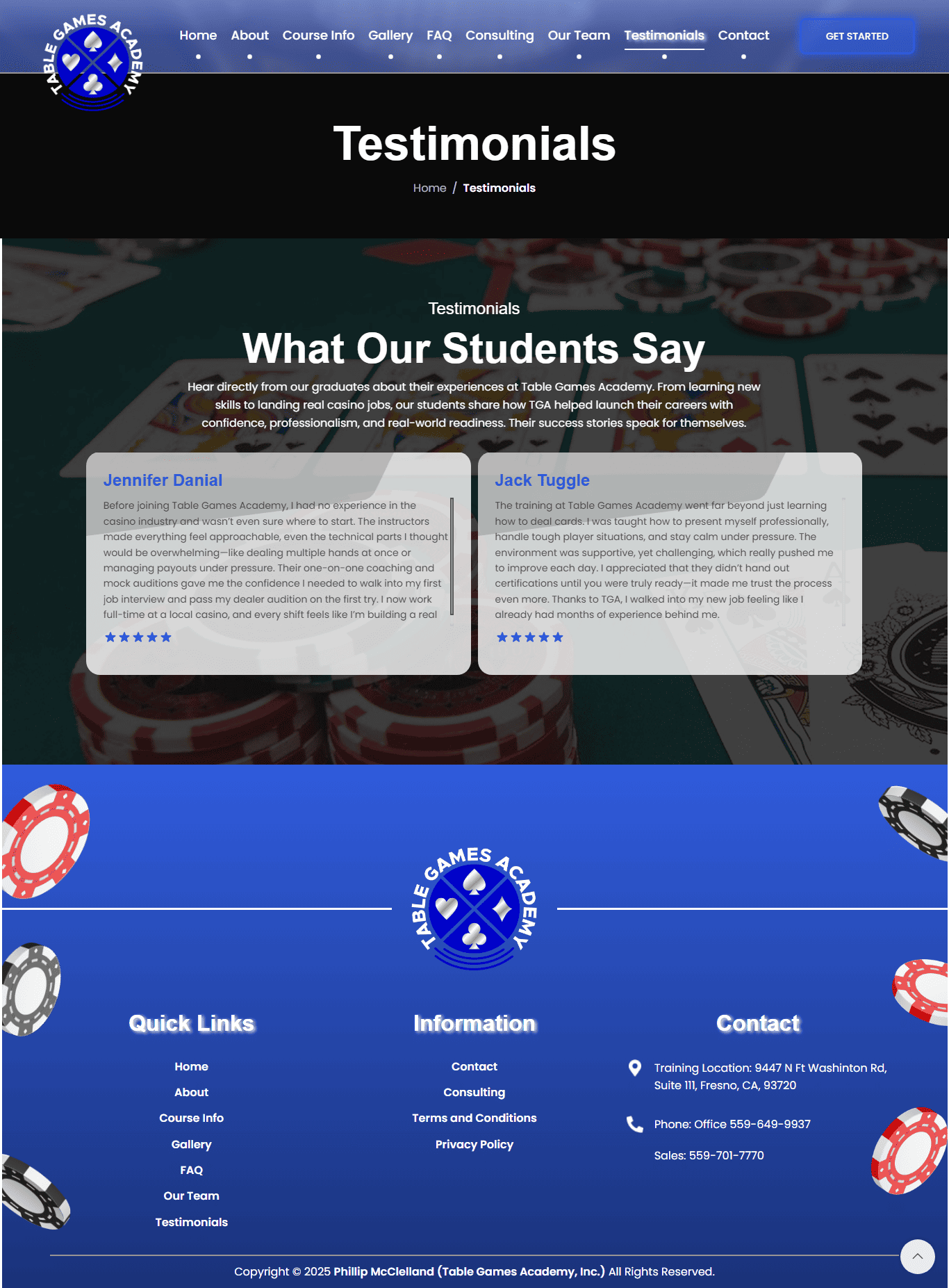 Testimonials-–-Casino-Dealer-08-29-2026_01_32_AM (1)