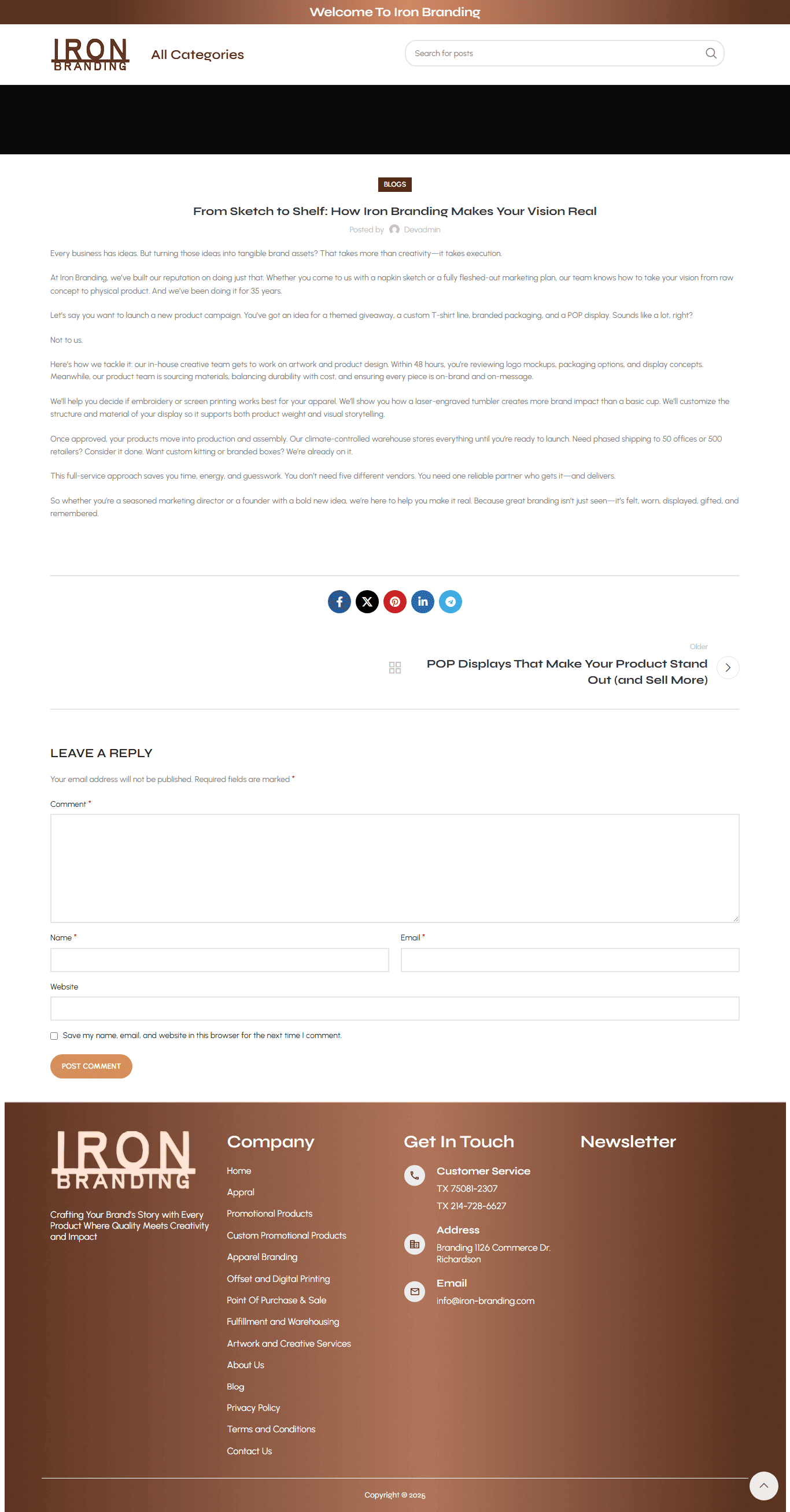 From-Sketch-to-Shelf-How-Iron-Branding-Makes-Your-Vision-Real-–-Alex-Miller-08-29-2026_08_29_AM (1)