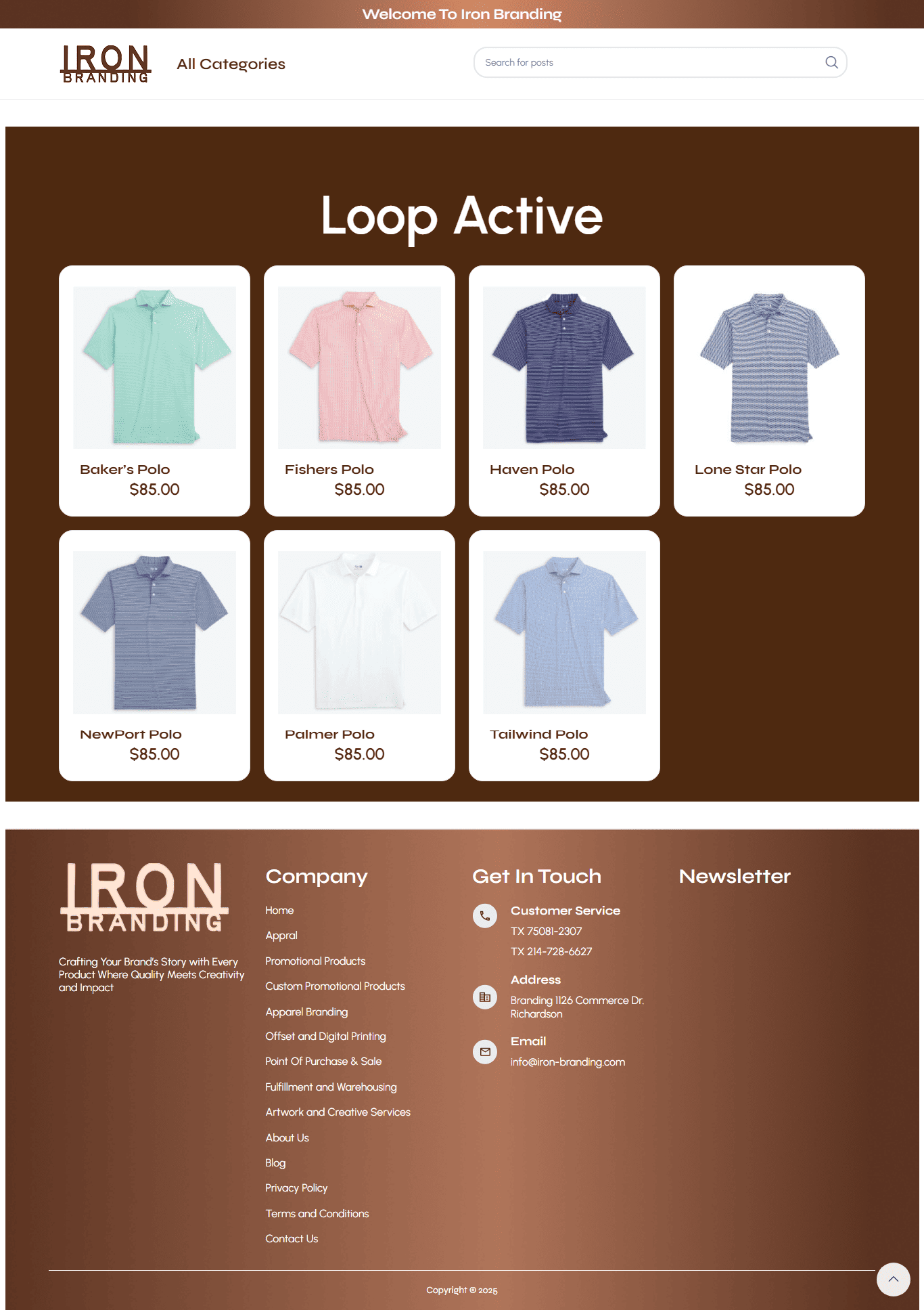 Loop-Active-–-Alex-Miller-08-29-2026_08_24_AM (1)