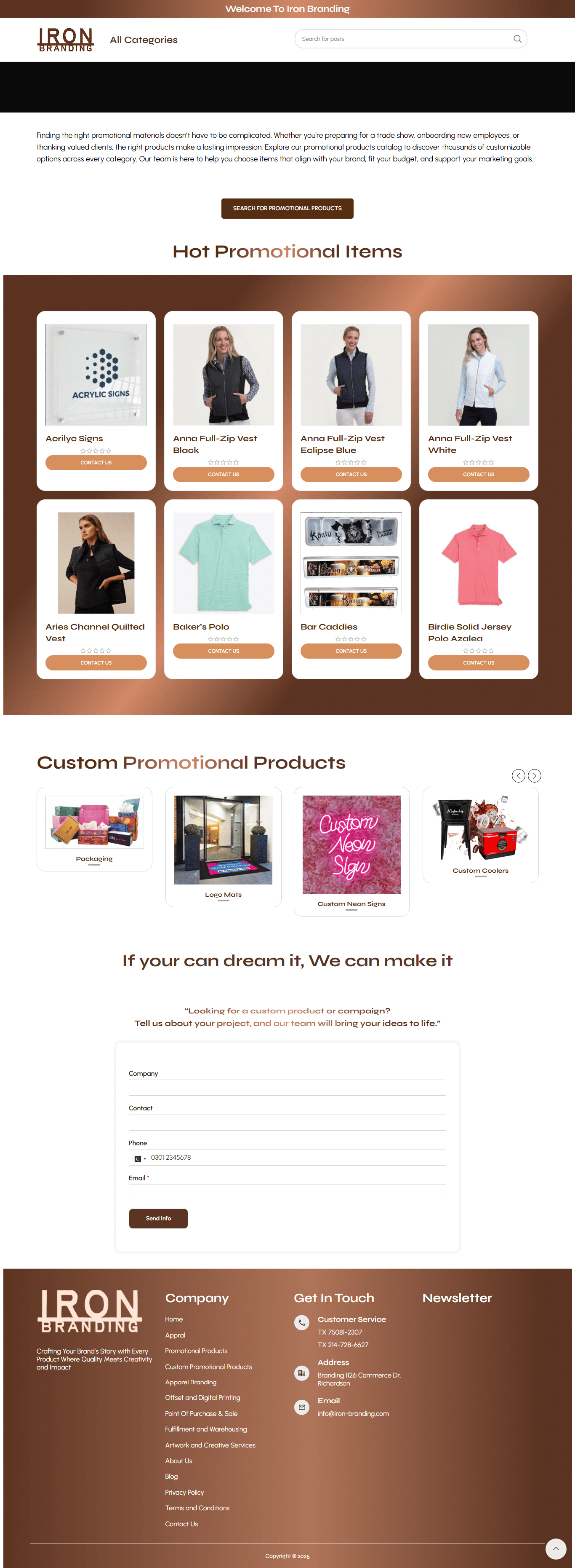 CUSTOM-PROMOTIONAL-PRODUCTS-–-Alex-Miller-08-29-2026_08_25_AM (1)
