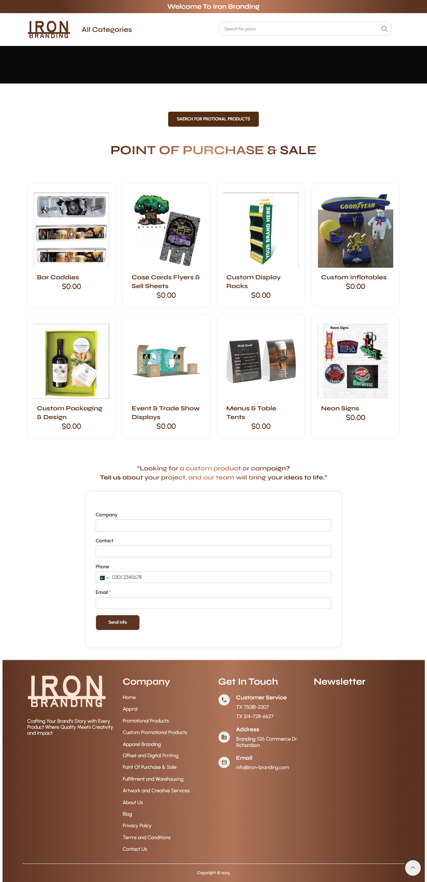 POINT-OF-PURCHASE-SALE-–-Alex-Miller-08-29-2026_08_27_AM (1)