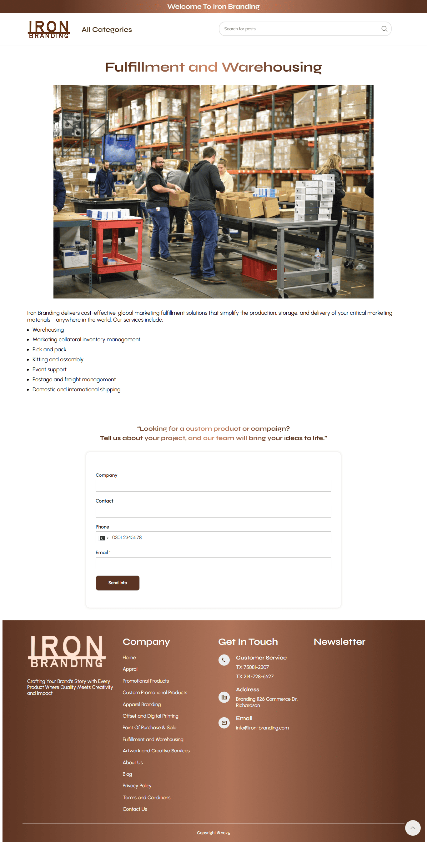 Fulfillment-and-Warehousing-–-Alex-Miller-08-29-2026_08_27_AM (1)