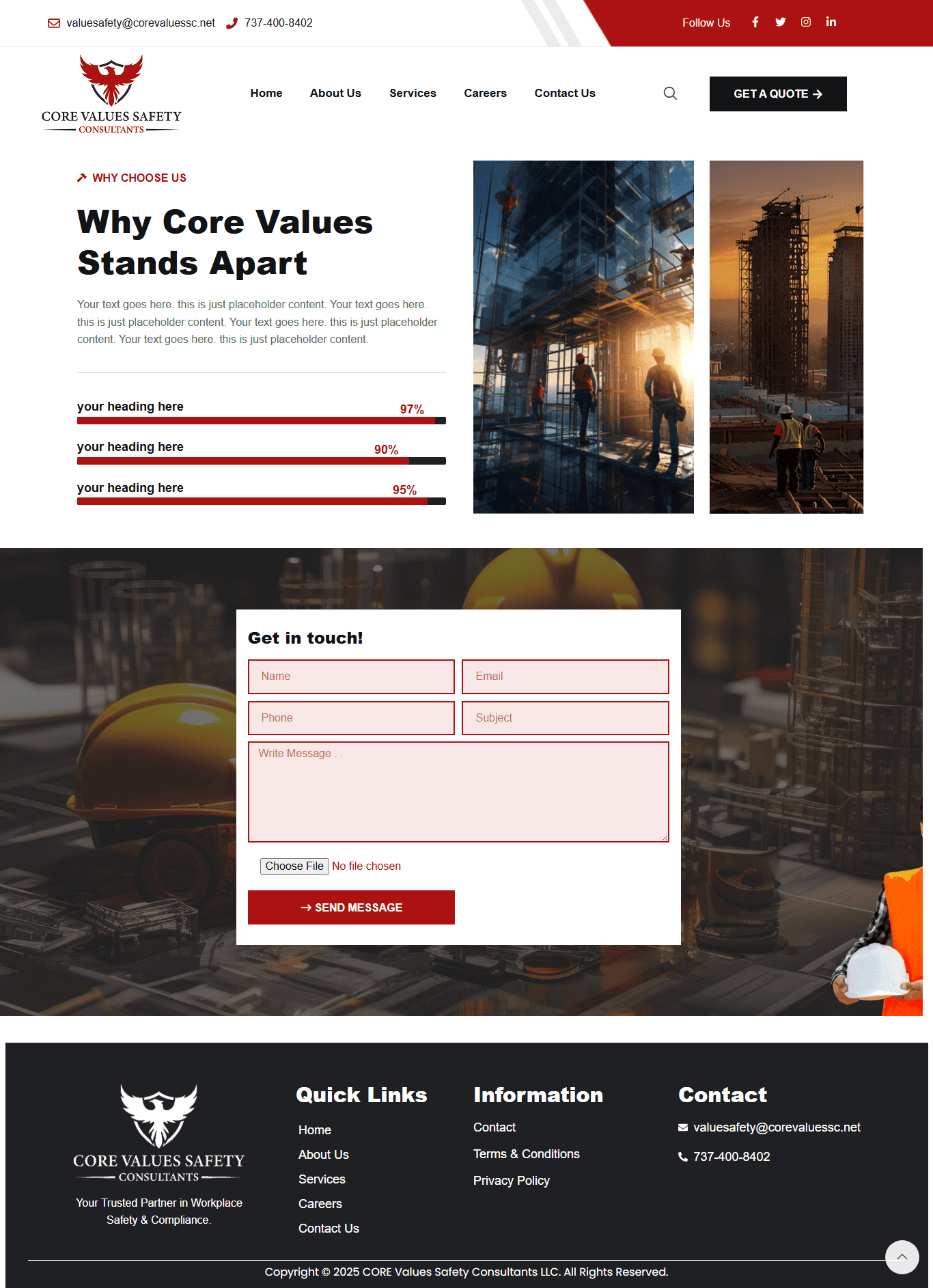 Careers-–-Core-Values-Safety-08-30-2026_12_28_AM (1)