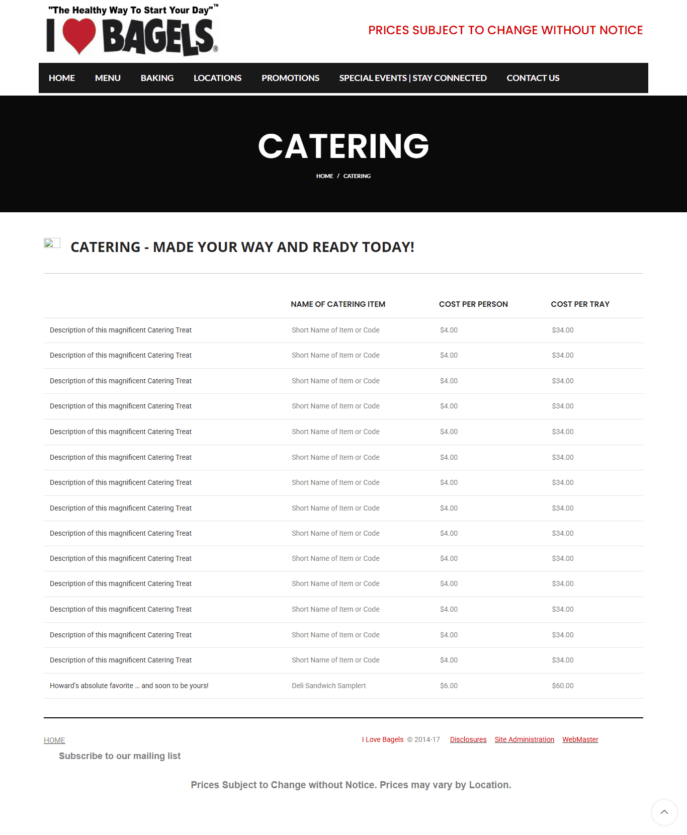 CATERING-–-Howard-Amster-08-30-2026_01_19_AM (1)