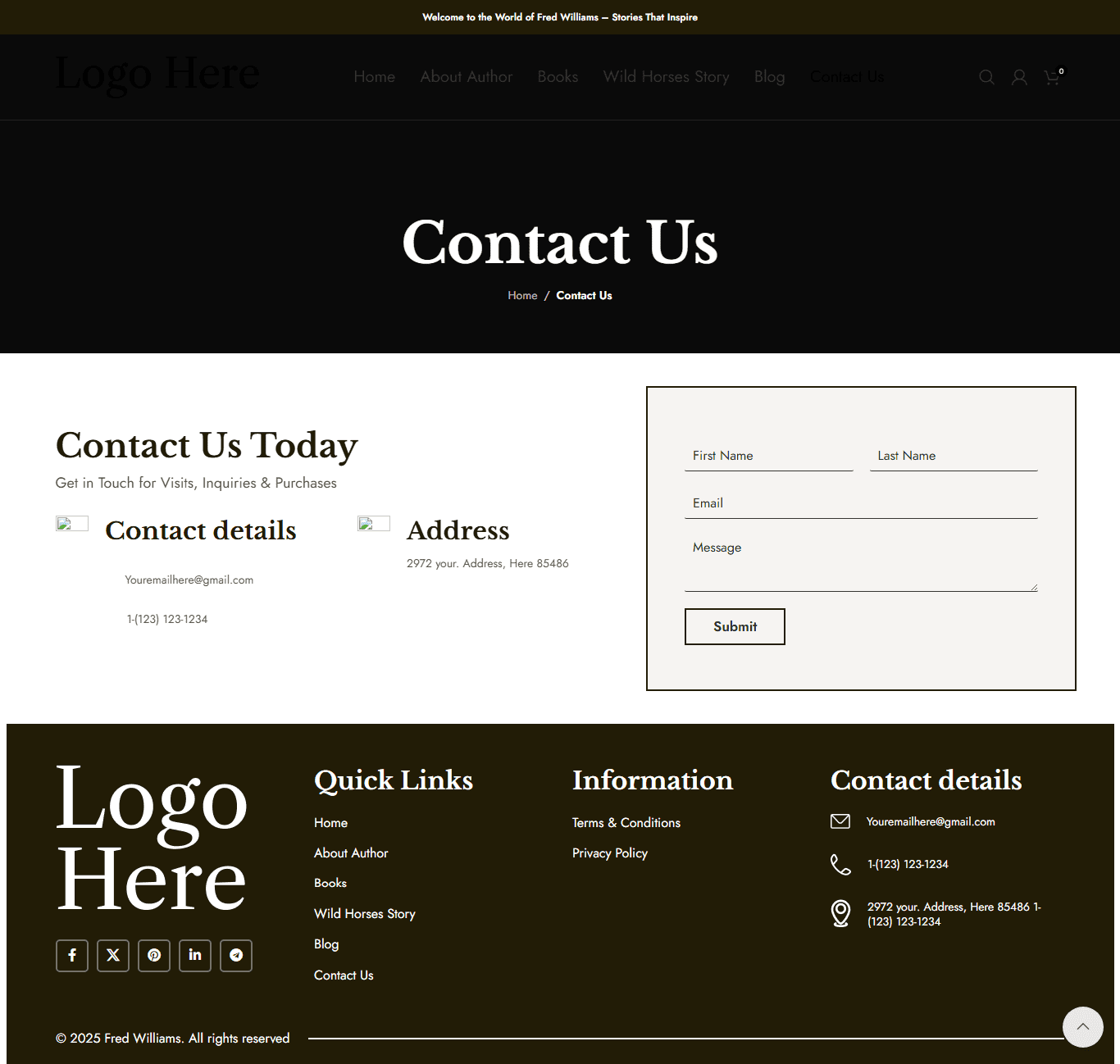 Contact-Us-–-Fred-Williams-08-30-2026_03_13_AM (1)
