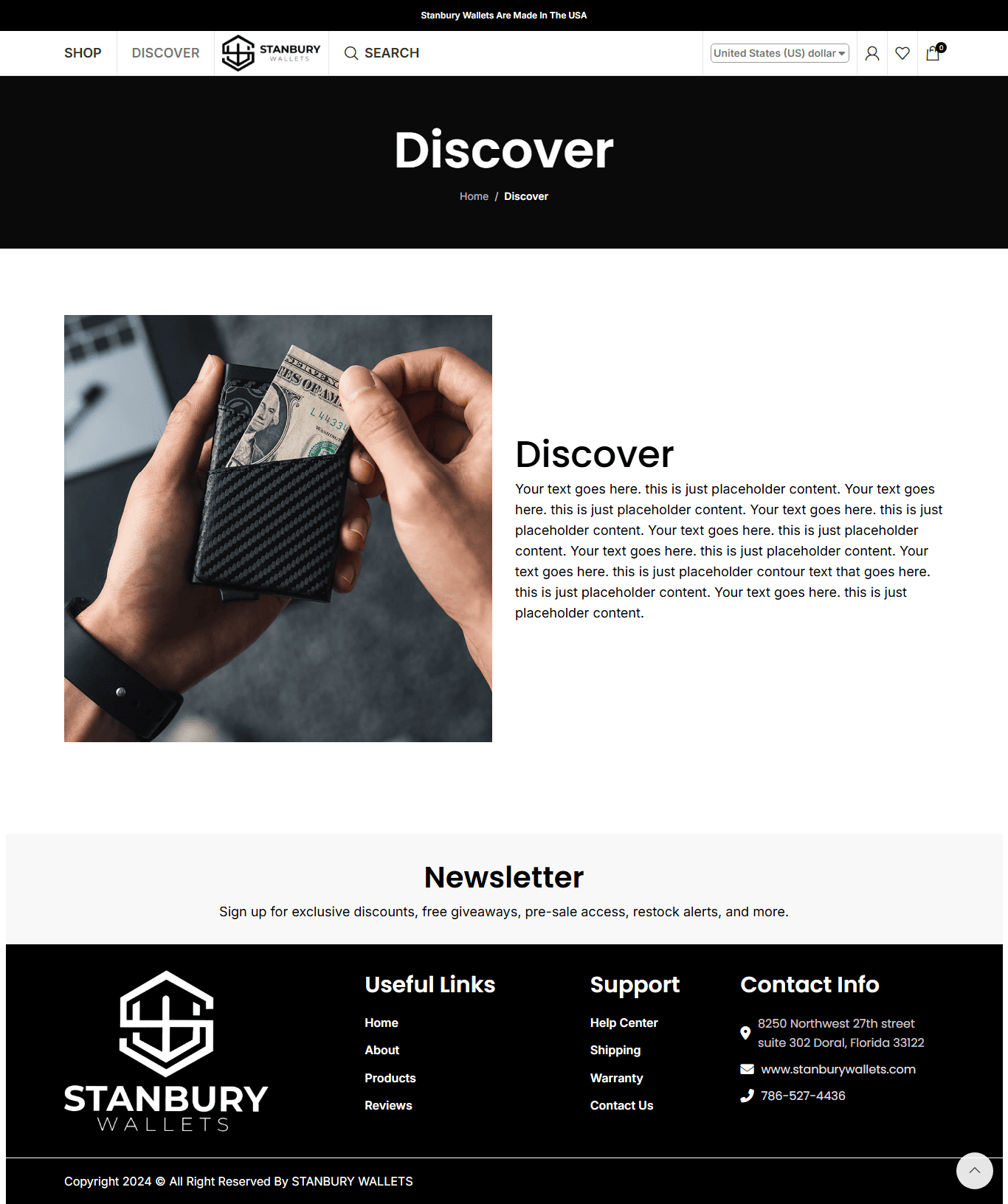 Discover-–-Stanbury-Wallets-08-30-2026_08_20_PM (1)