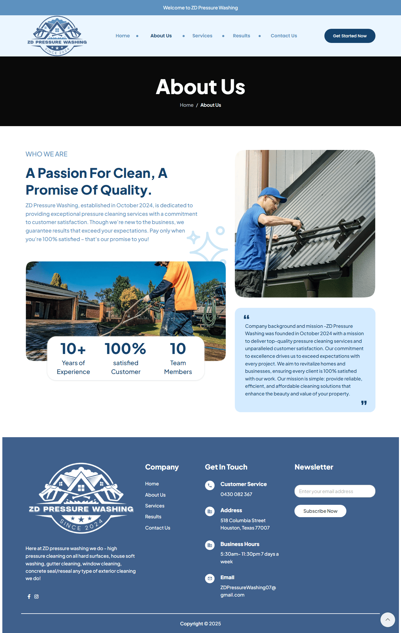 About-Us-–-Professional-Results-08-19-2026_04_30_PM (1)
