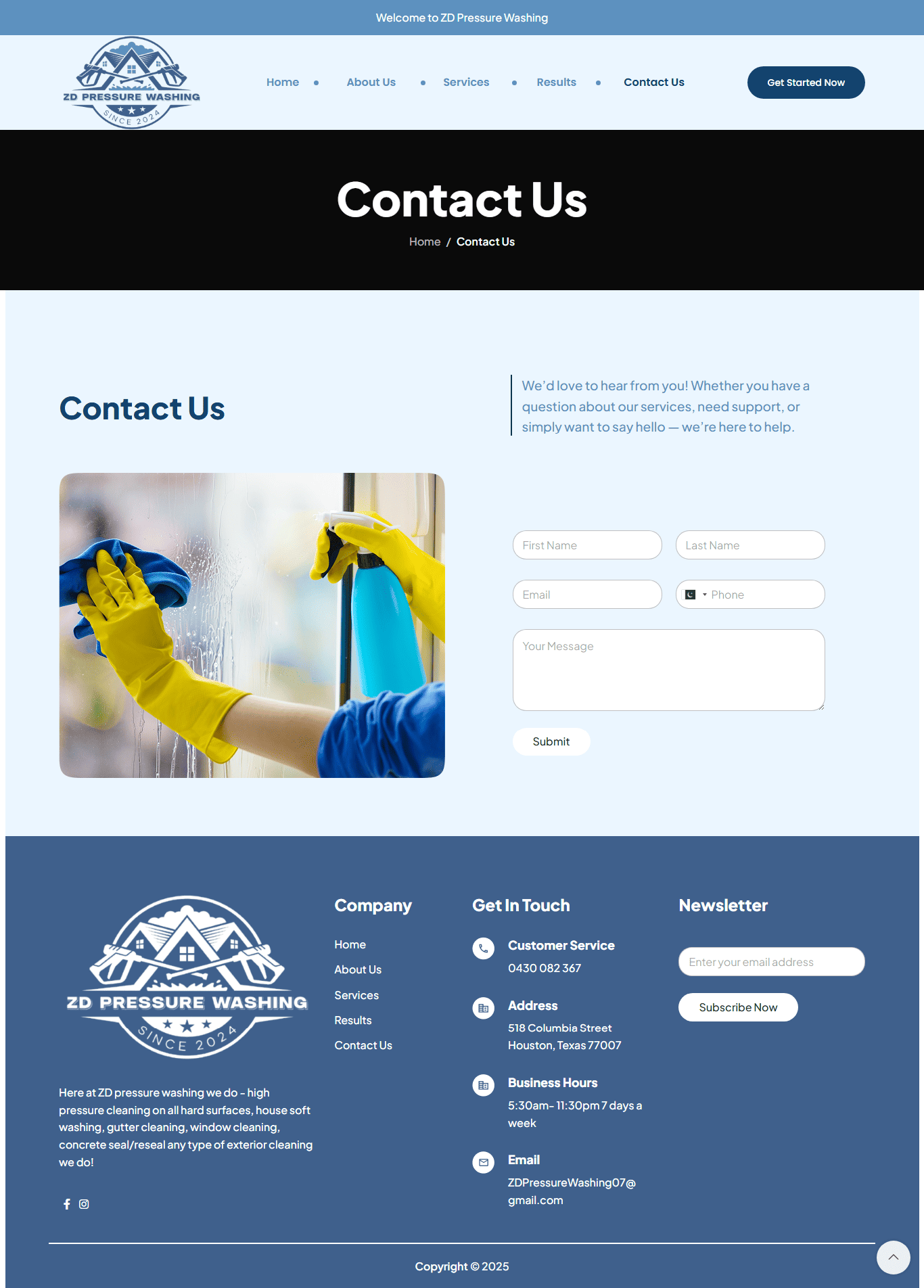 Contact-Us-–-Professional-Results-08-19-2026_04_32_PM (1)