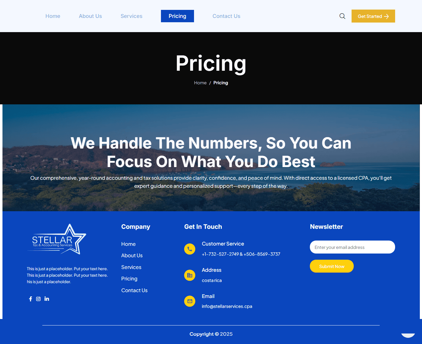 Pricing-–-Cynthia-Edwards-08-30-2026_08_55_PM (1)