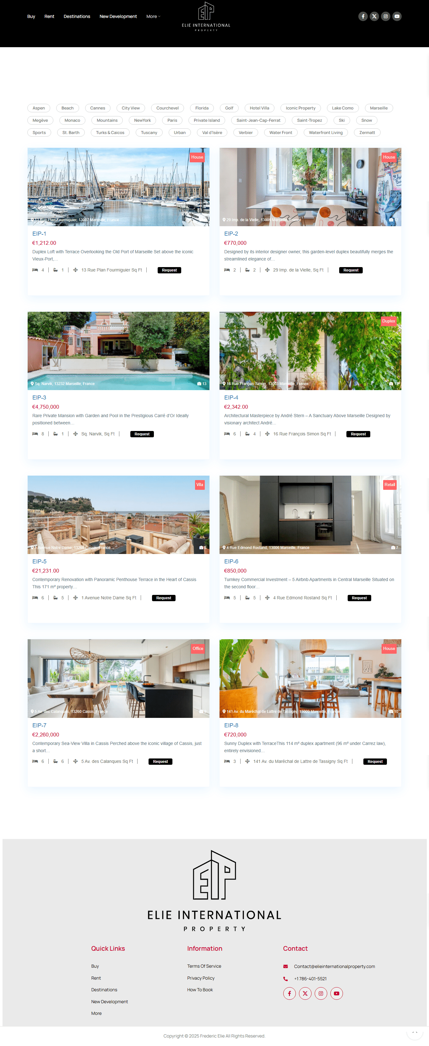 properties-–-Frederic-Elie-Raggio-08-30-2026_10_49_PM (1)