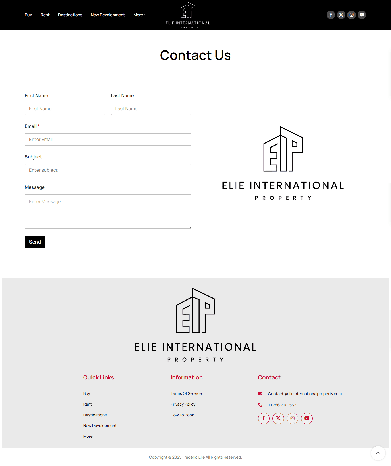 Contact-us-–-Frederic-Elie-Raggio-08-30-2026_11_00_PM (1)