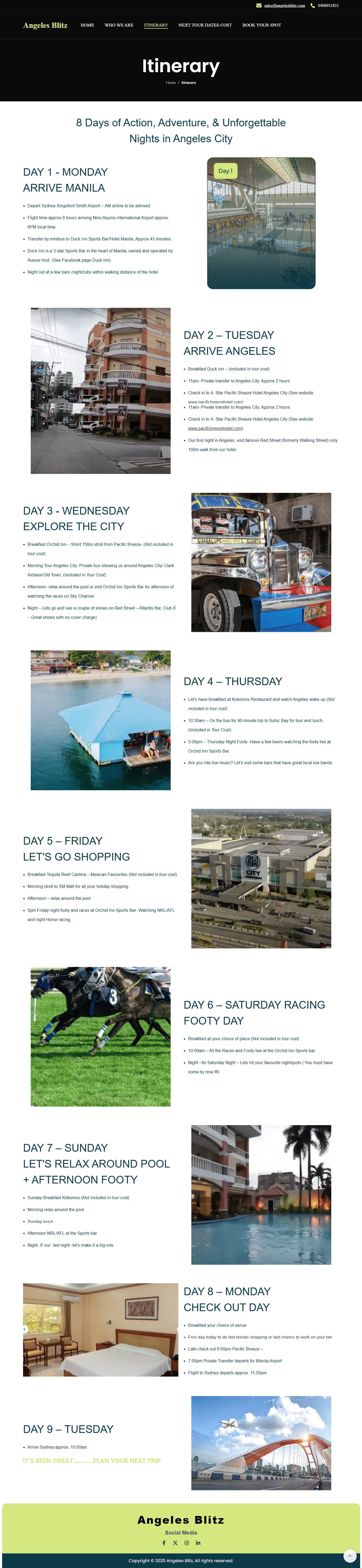 Itinerary-–-David-Lyons-09-09-2026_09_48_AM (1)