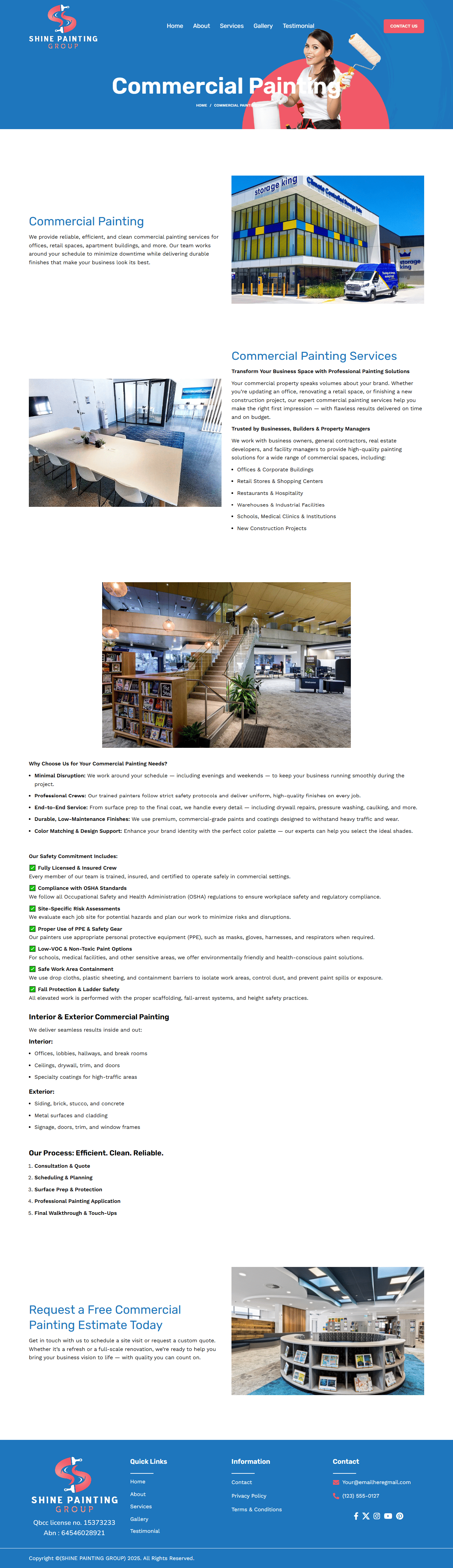 Commercial-Painting-–-Shine-Painting-09-09-2026_11_10_AM (1)