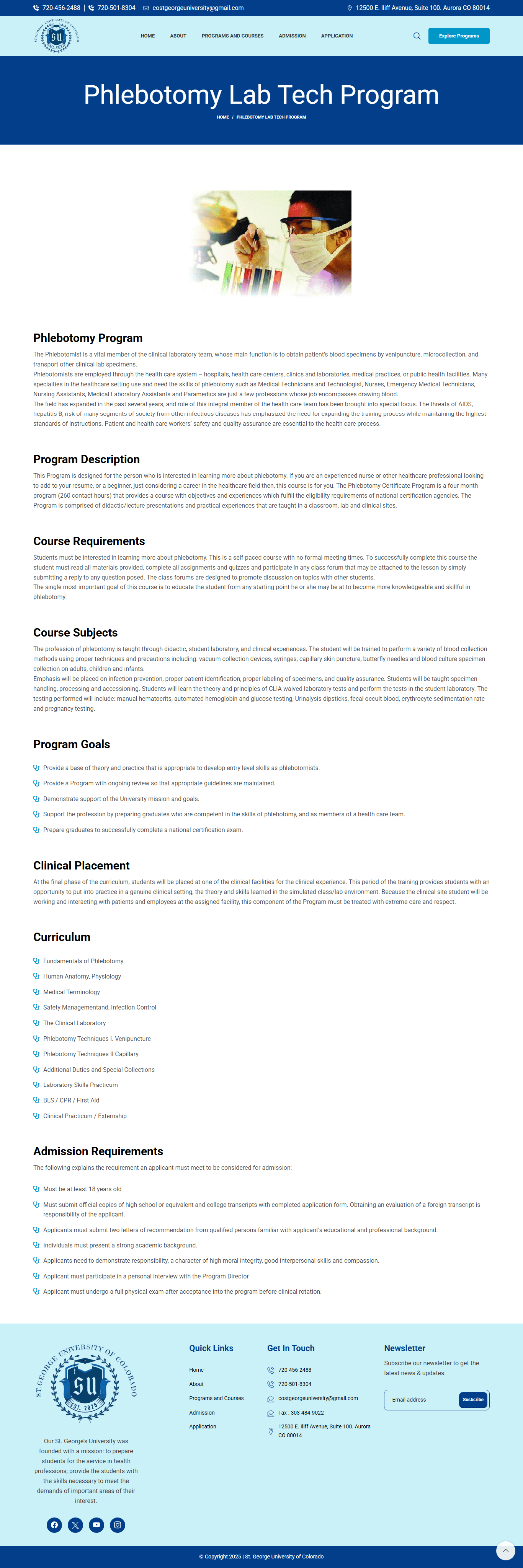Phlebotomy-Lab-Tech-Program-–-svetlana-09-09-2026_02_44_PM (2)