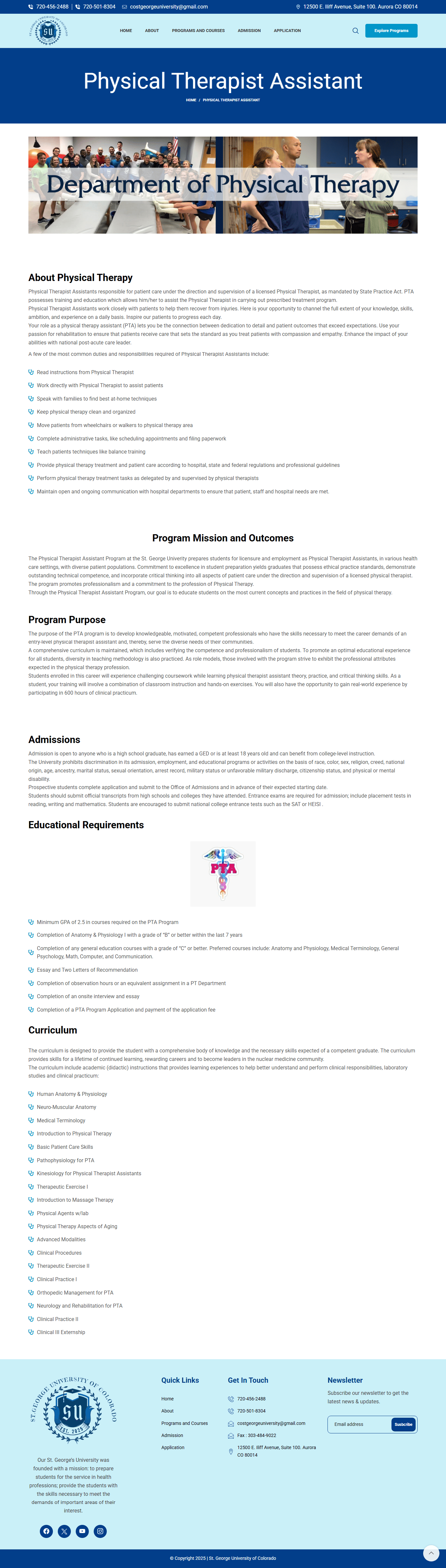 Physical-Therapist-Assistant-–-svetlana-09-09-2026_02_45_PM (1)