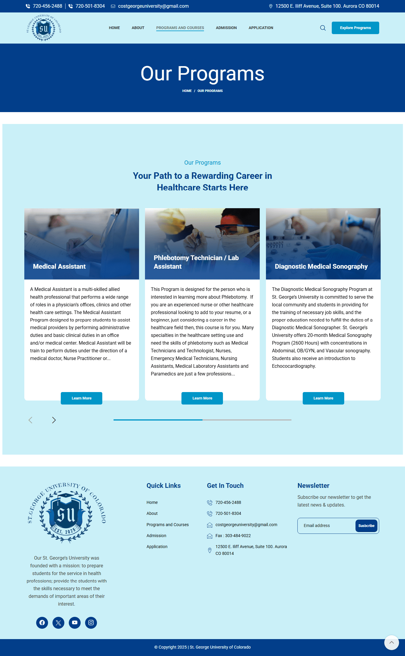 Our-Programs-–-svetlana-09-09-2026_02_40_PM (1)