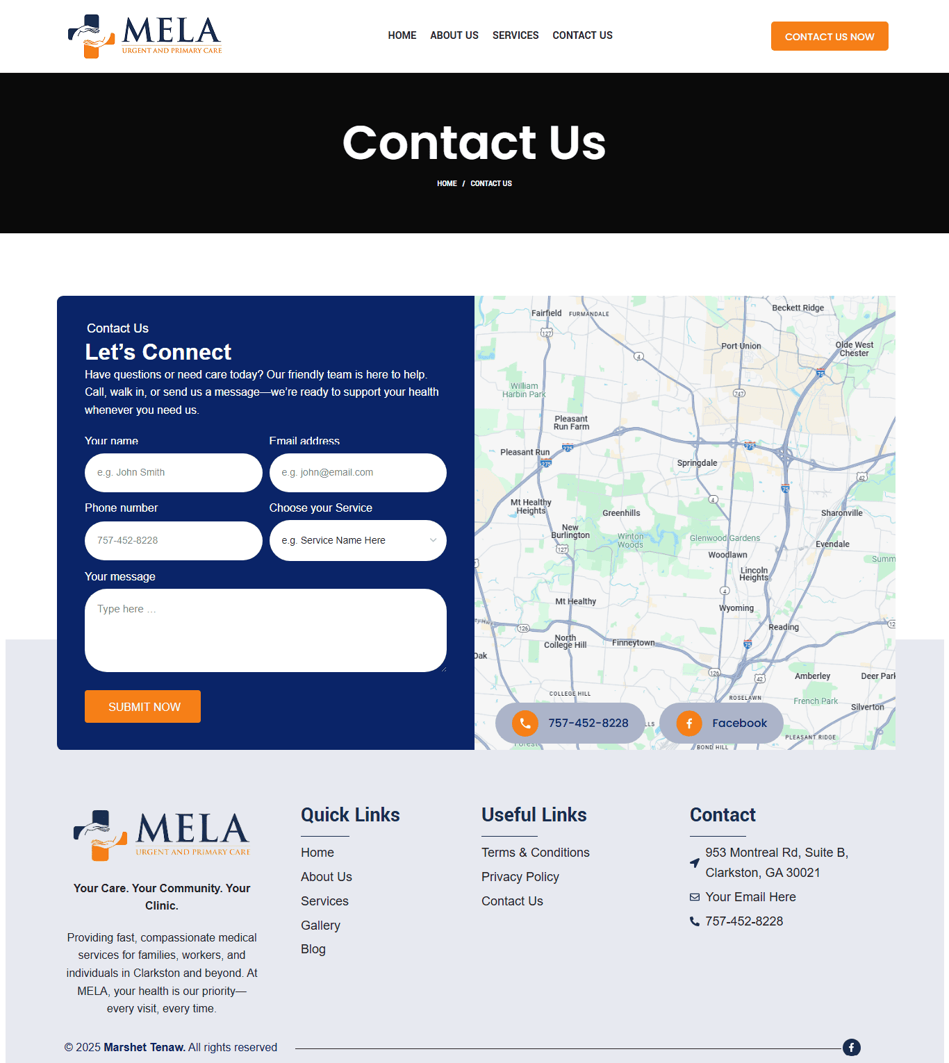Contact-Us-–-MELA-URGENT-AND-PRIMARY-CARE-09-09-2026_03_24_PM (1)