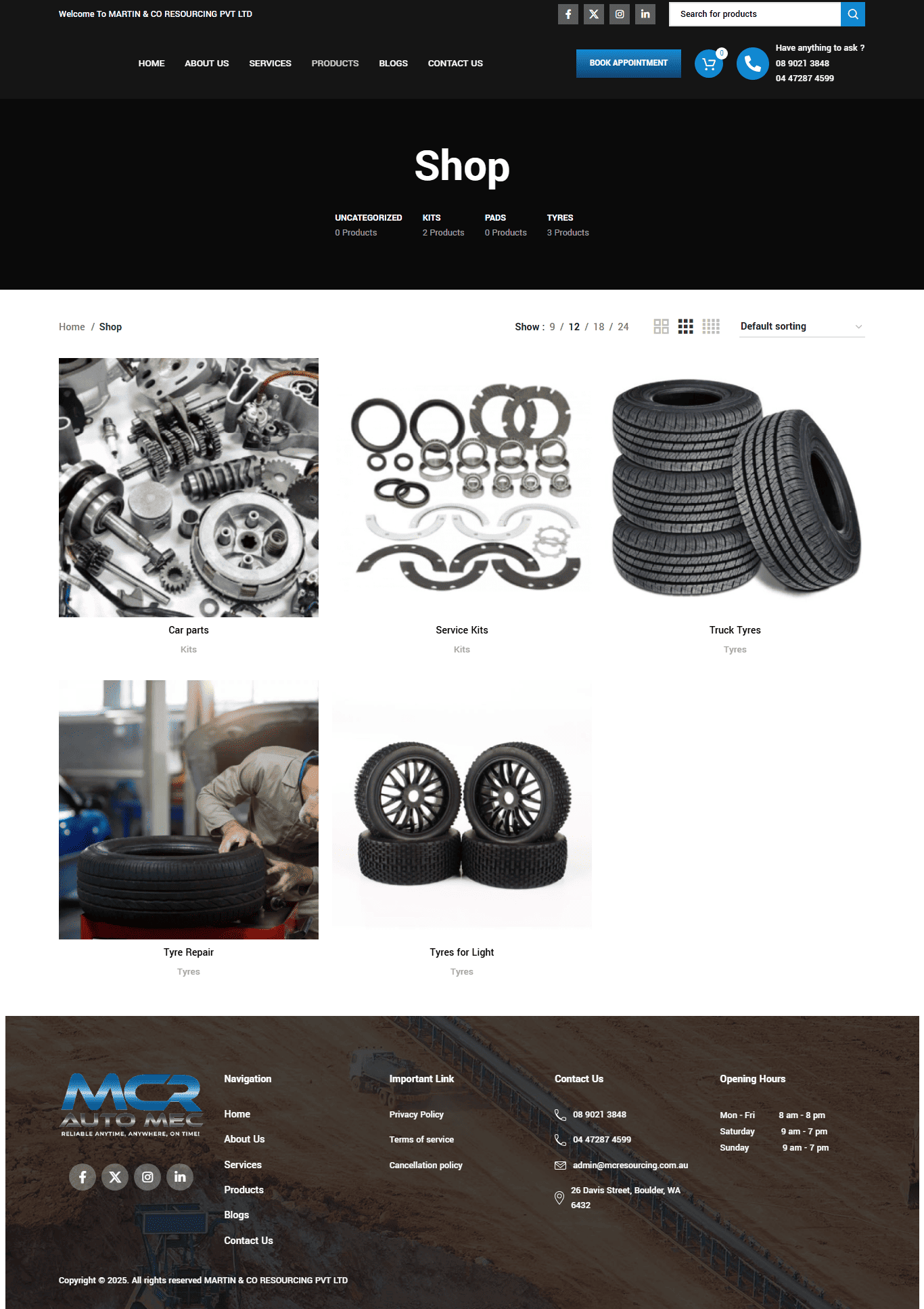 Shop-–-Martin-09-10-2026_01_24_AM (1)
