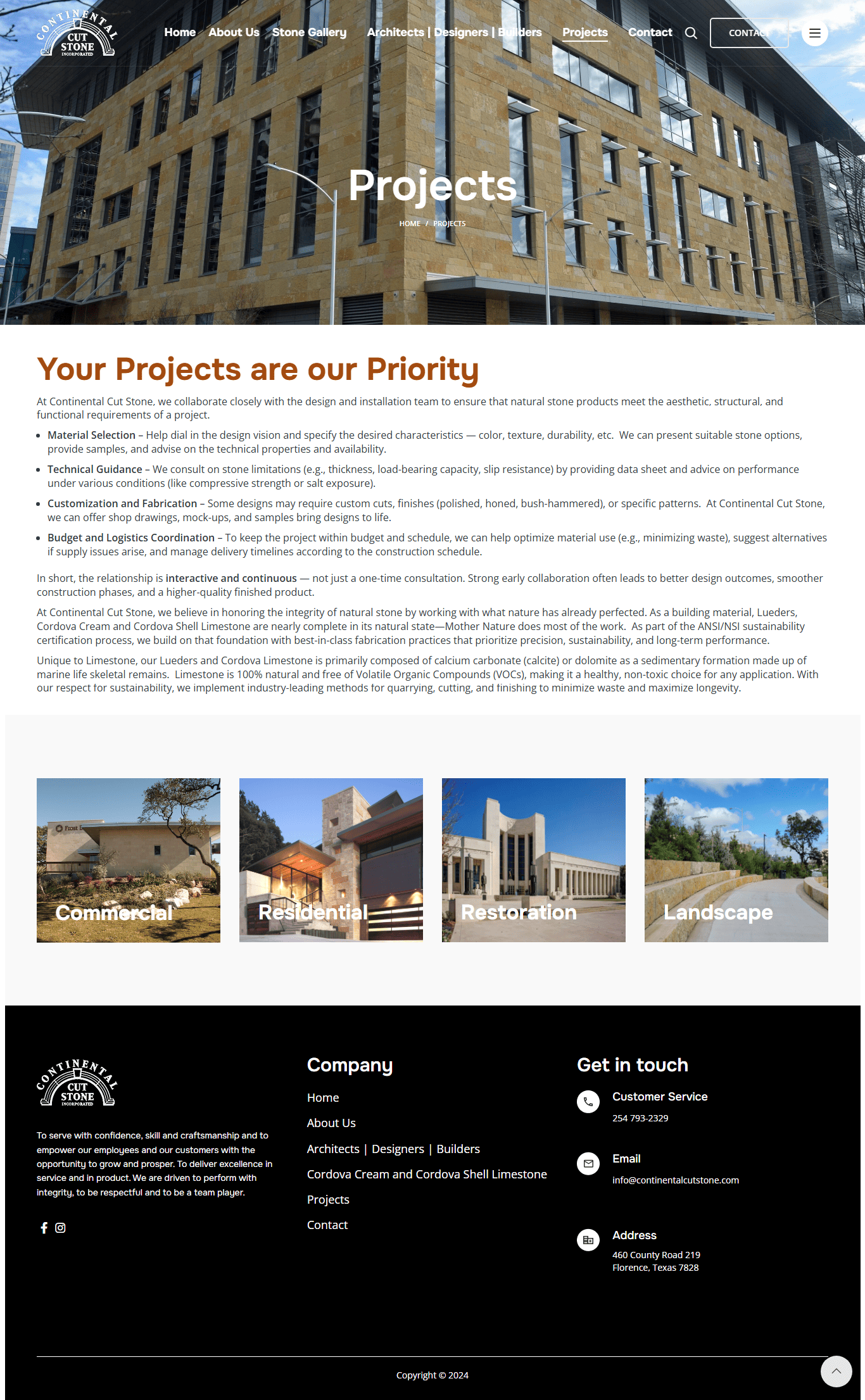Projects-–-robert-08-19-2026_06_54_PM (1)