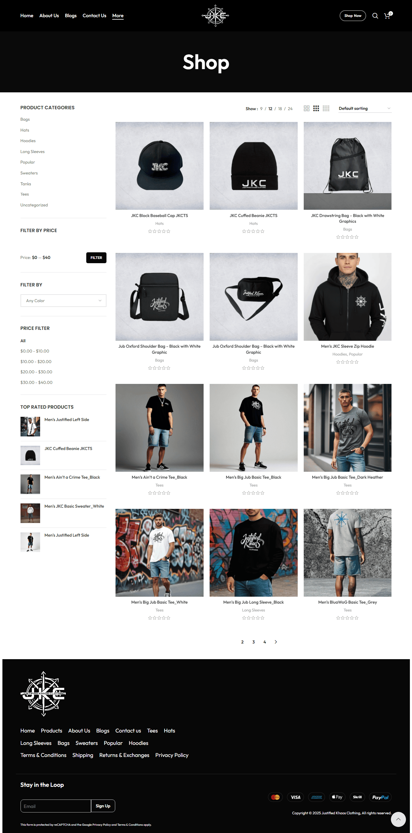 Shop-–-Justified-Khaos-Clothing-09-10-2026_02_45_PM (1)