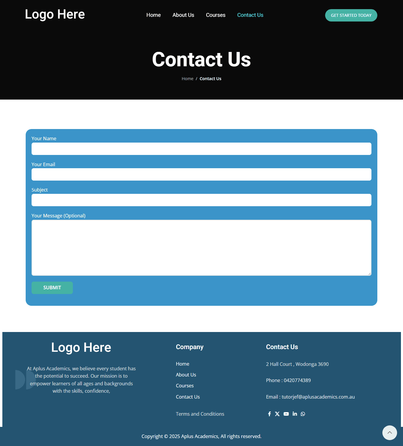 Contact-Us-–-Jefin-Matthew-09-12-2026_03_35_PM (1)