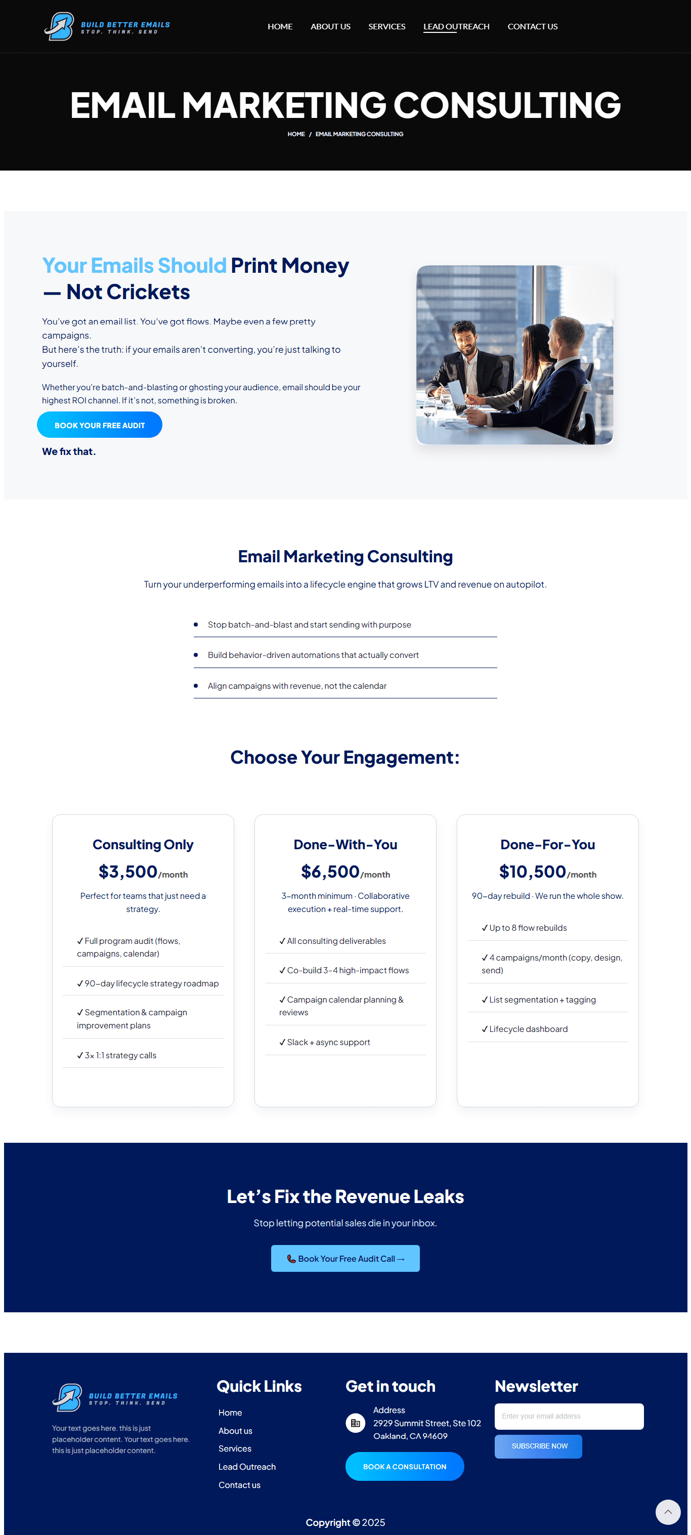 EMAIL-MARKETING-CONSULTING-–-BUILD-BETTER-EMAILS-10-08-2026_10_08_PM (1)