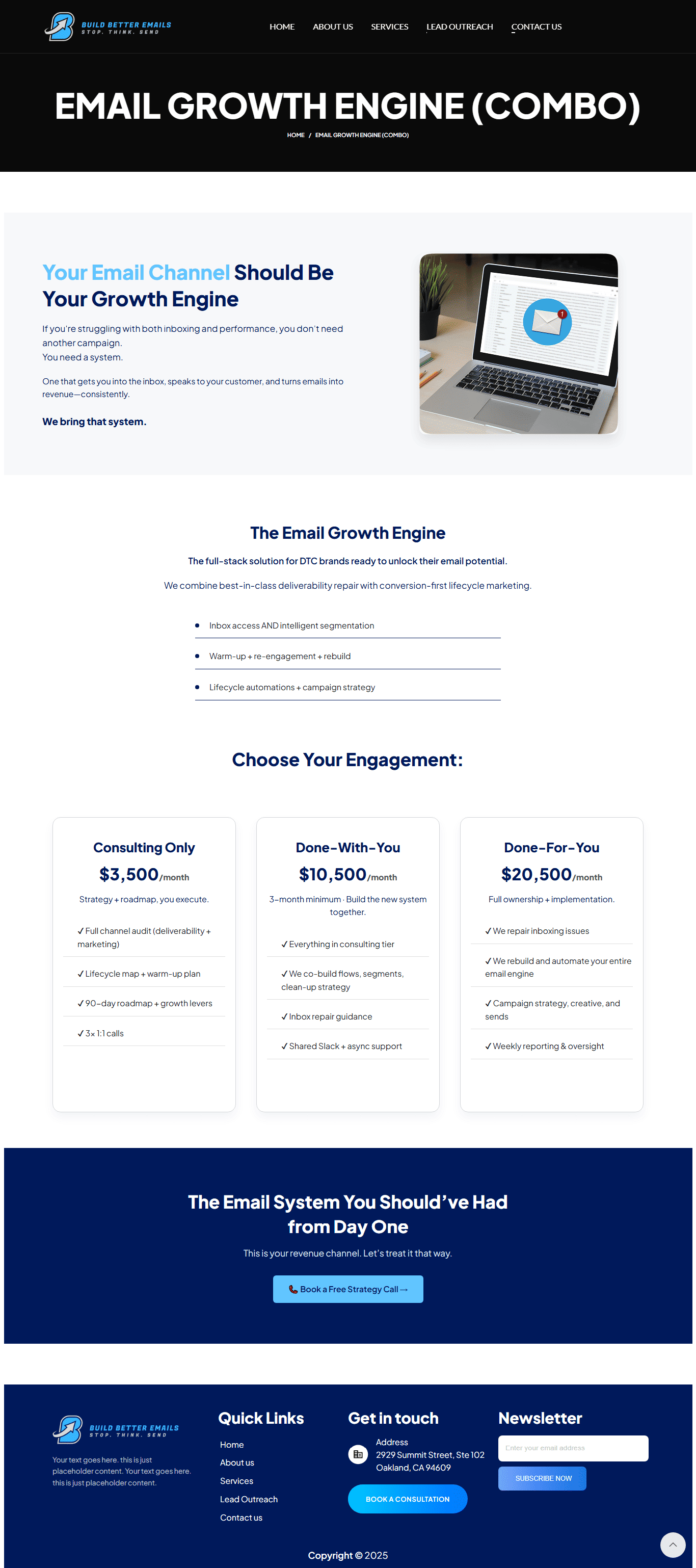 EMAIL-GROWTH-ENGINE-COMBO-–-BUILD-BETTER-EMAILS-10-08-2026_10_10_PM (1)