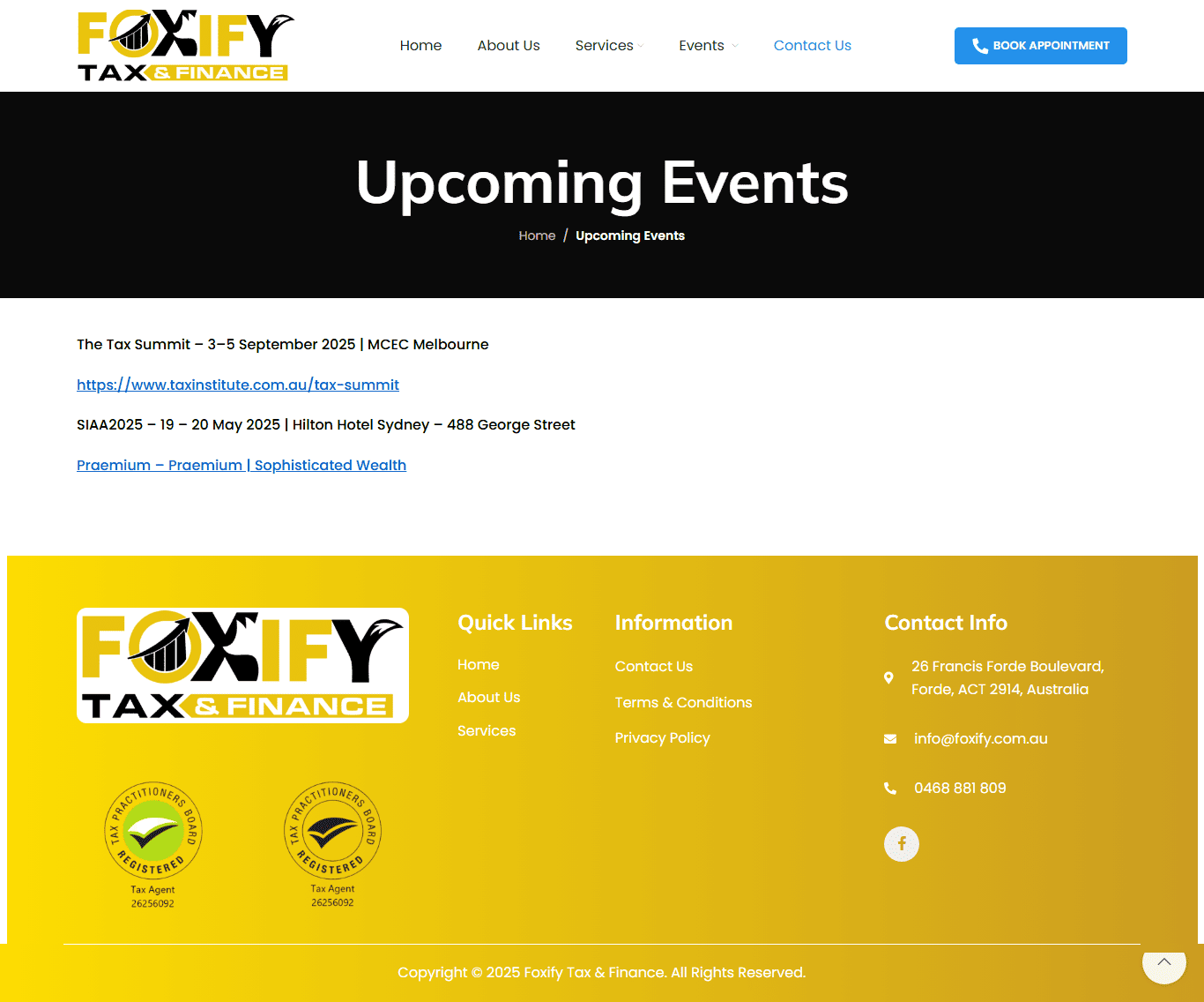 Upcoming-Events-–-keiu-Pham-10-10-2026_01_45_AM (1)
