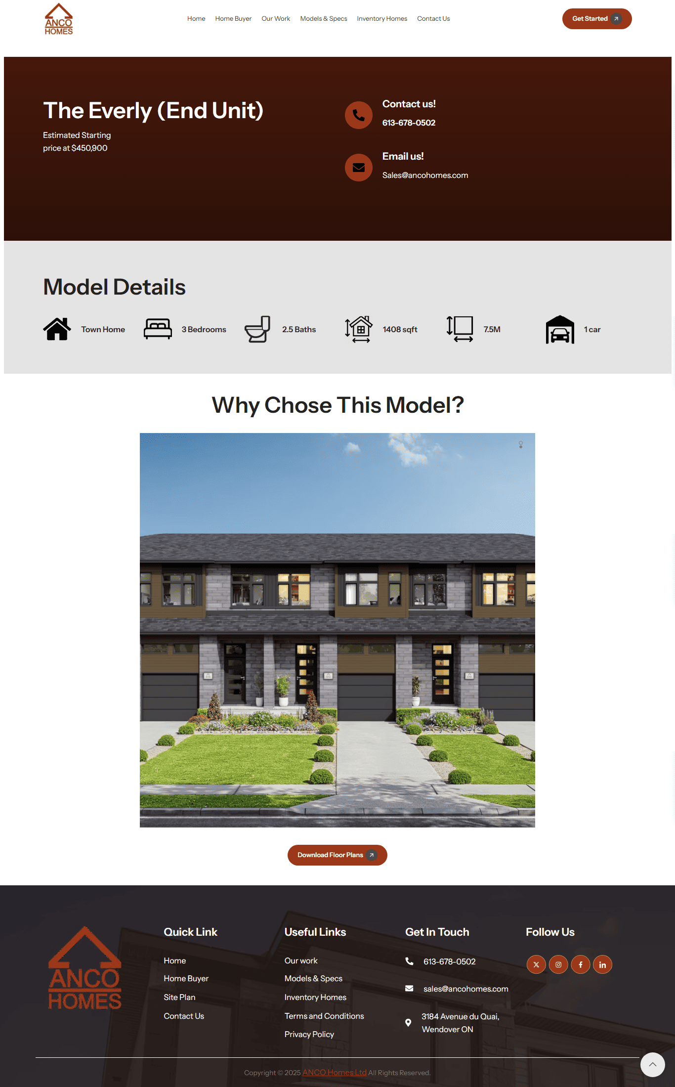 The-Everly-End-Unit-–-ancohomes-10-10-2026_08_46_PM (1)