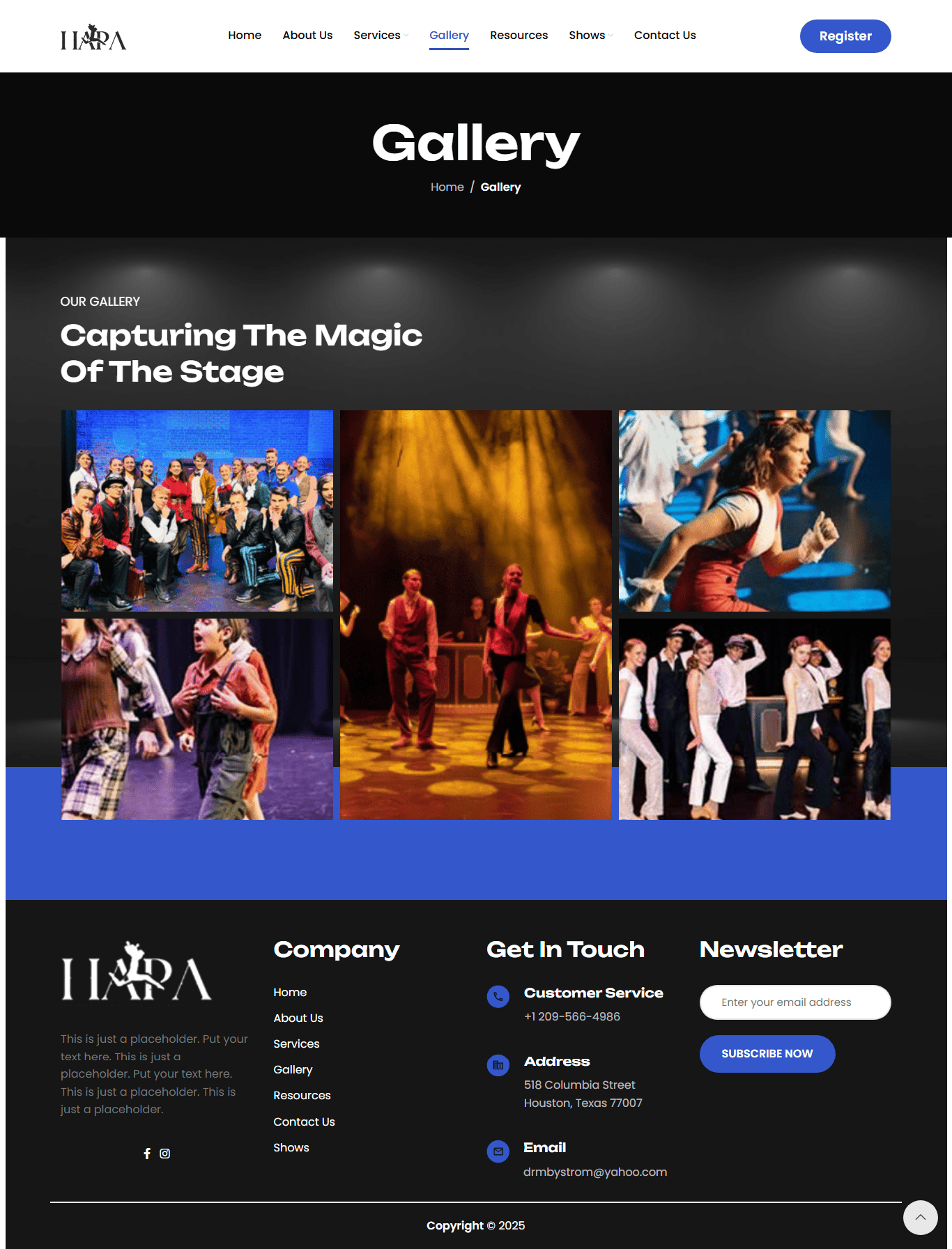 Gallery-–-Iiapa-10-19-2026_01_35_PM (1)