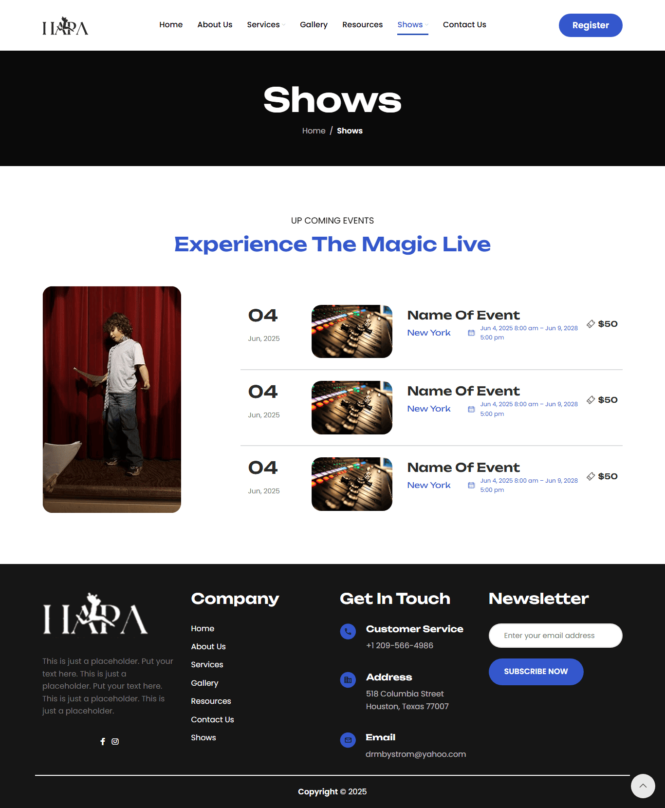Shows-–-Iiapa-10-19-2026_01_36_PM (1)