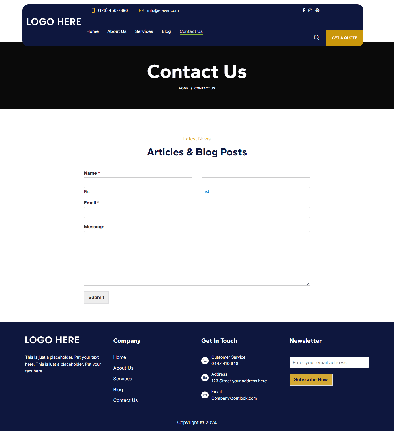 Contact-Us-–-KIM-10-21-2026_12_19_PM (1)