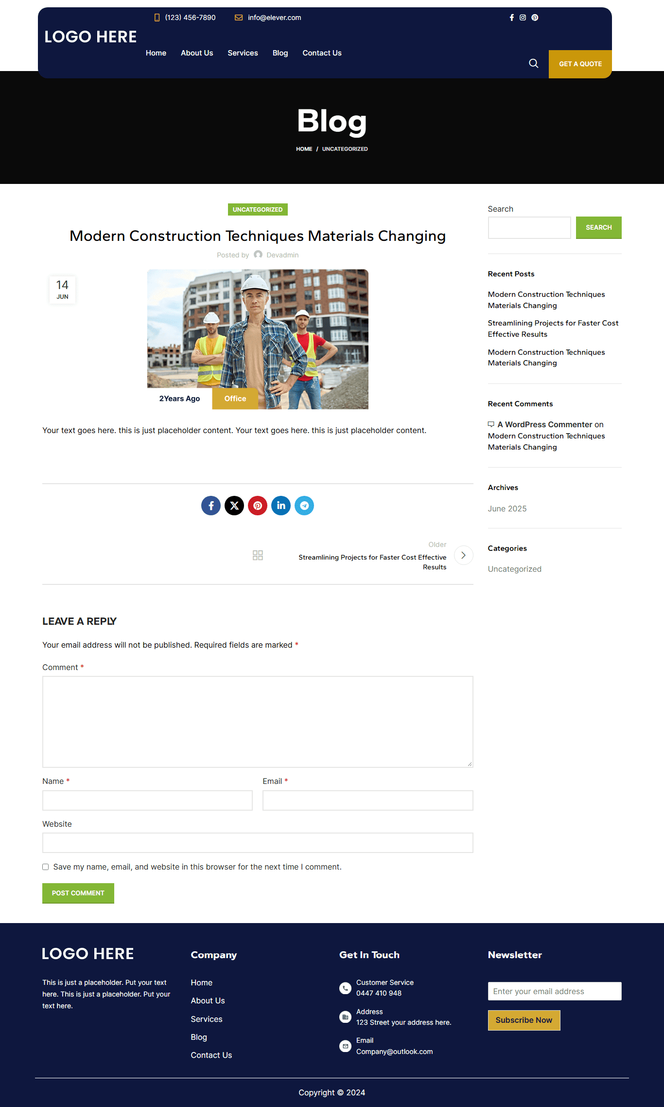Modern-Construction-Techniques-Materials-Changing-–-KIM-10-21-2026_12_18_PM (1)