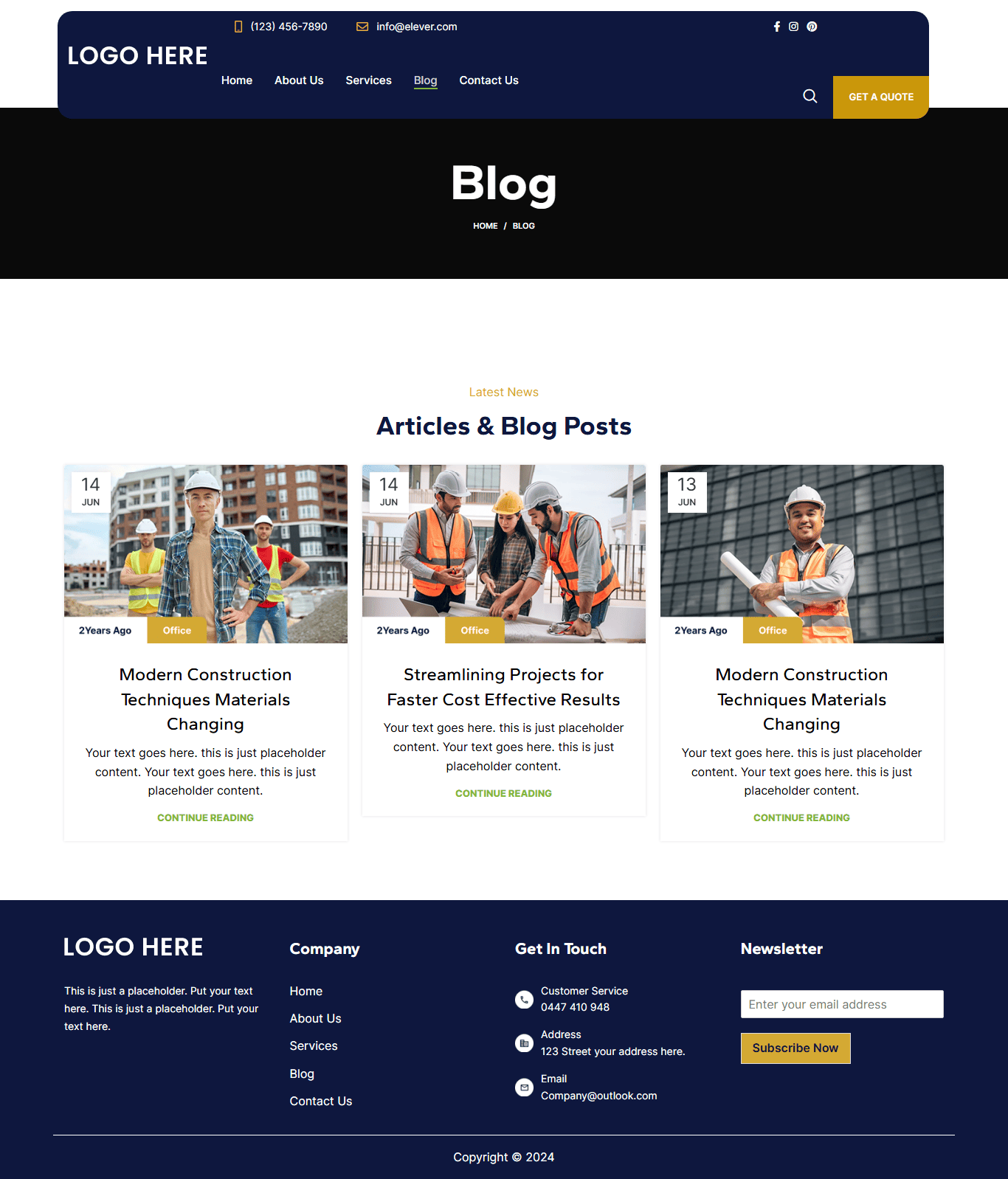 Blog-–-KIM-10-21-2026_12_18_PM (1)