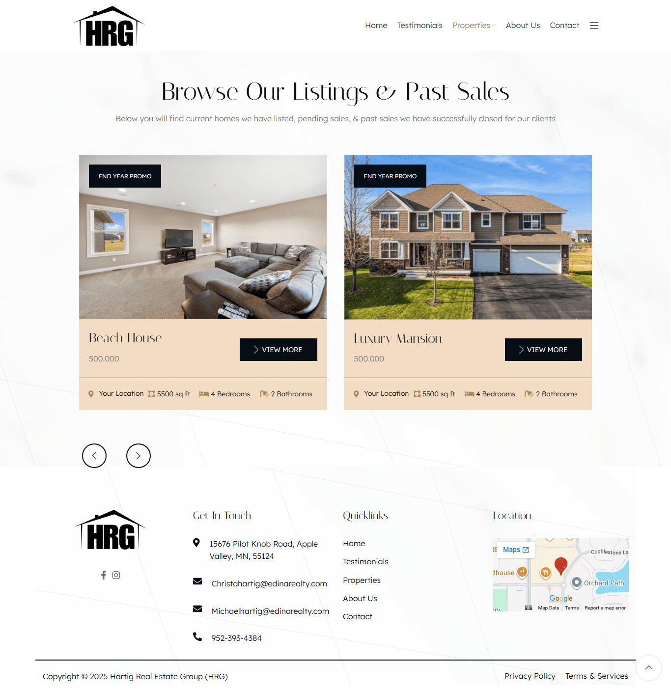 Properties-–-Christa-10-22-2026_05_24_PM (1)