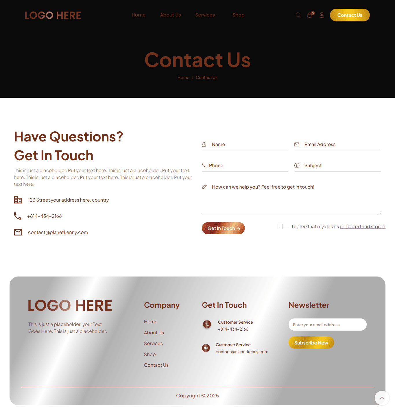 Contact-Us-–-Kurien-John-10-23-2026_04_20_AM (1)