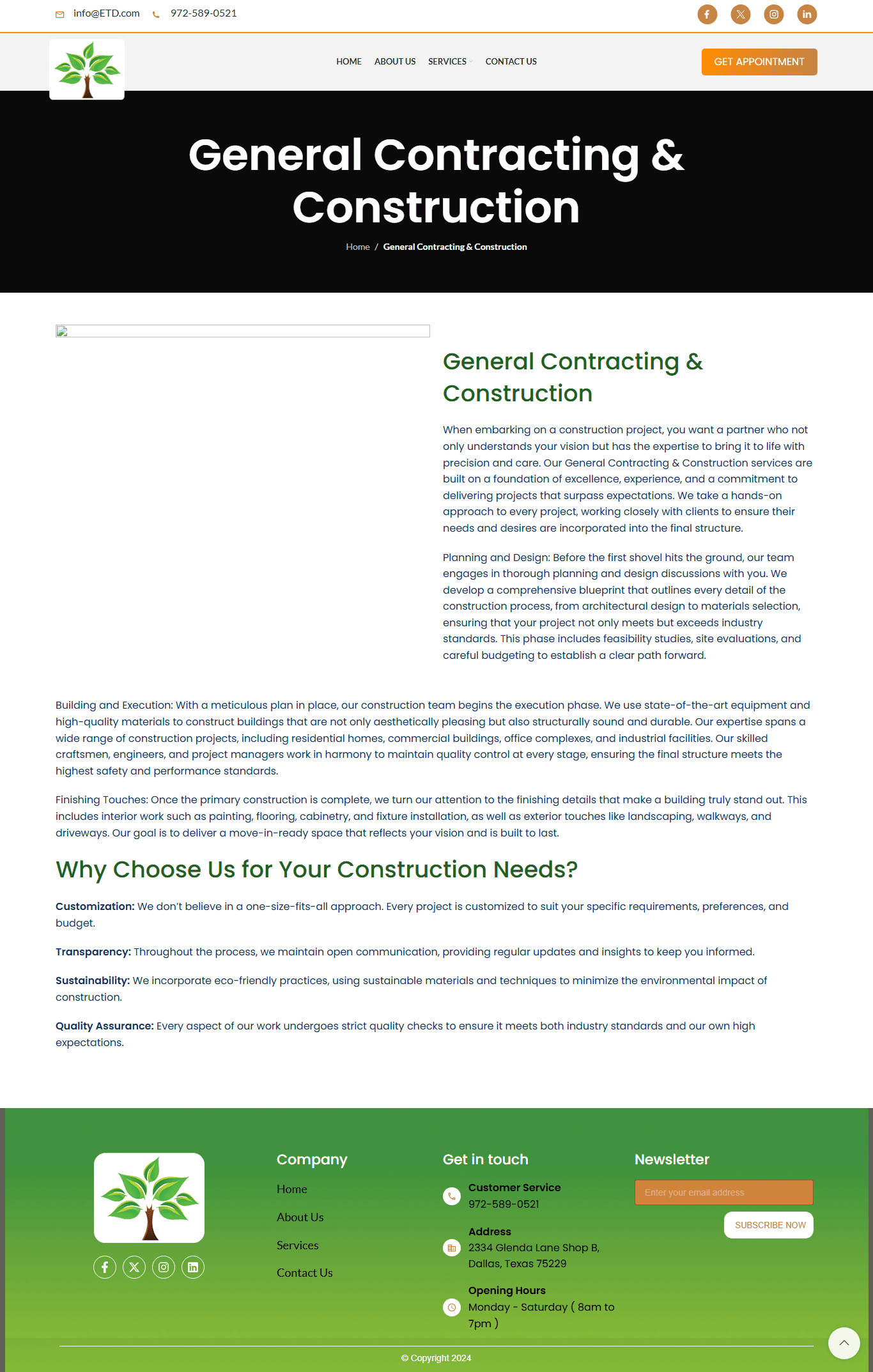 General-Contracting-Construction-–-Chris-Lofton-10-23-2026_07_06_AM (1)