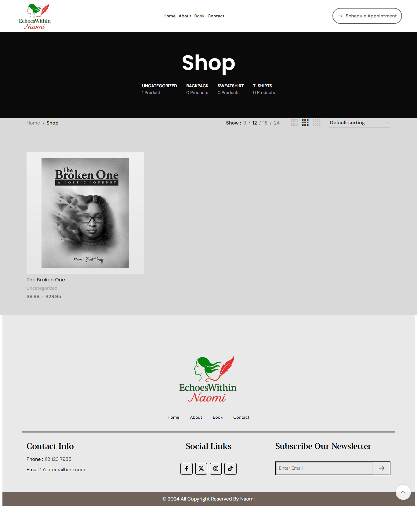 Shop-–-Echoes-Within-Naomi-10-23-2026_07_57_AM (1)